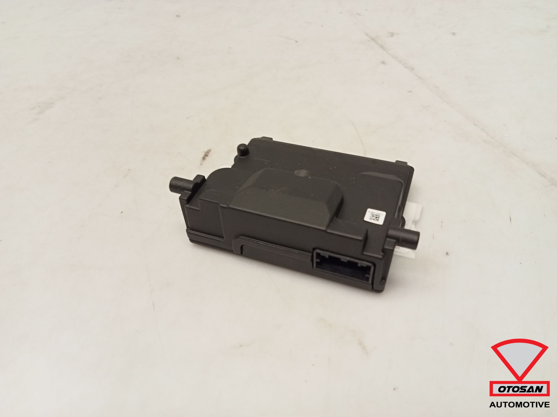 Ford Fiesta MK8 Front Camera L1BT19H406BG