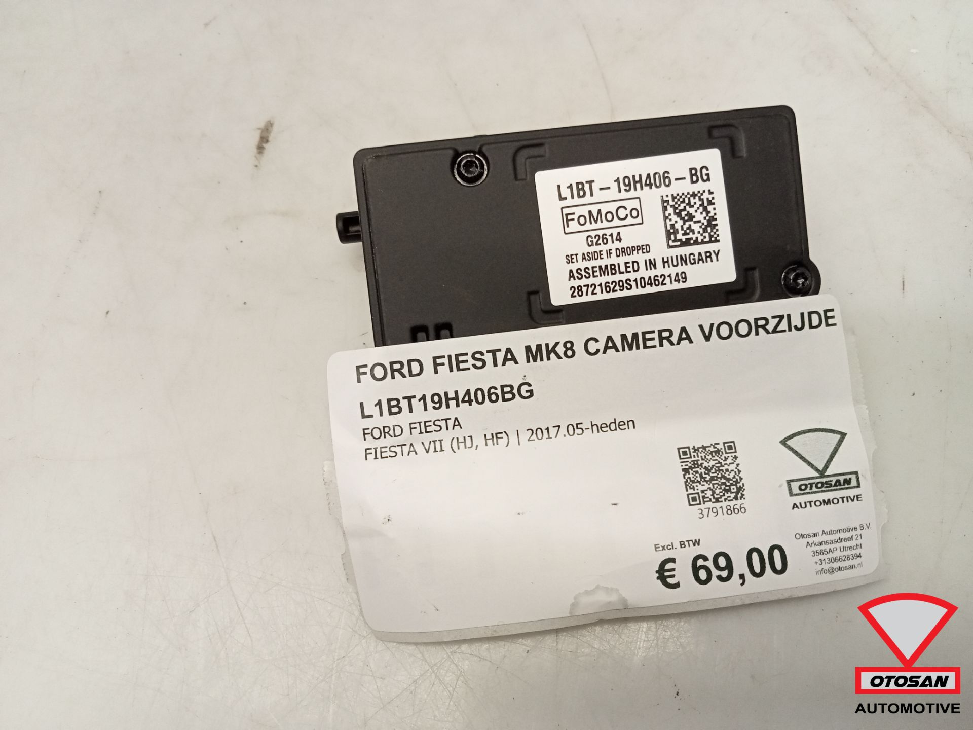 1_680f4086243730228094b144.jpeg