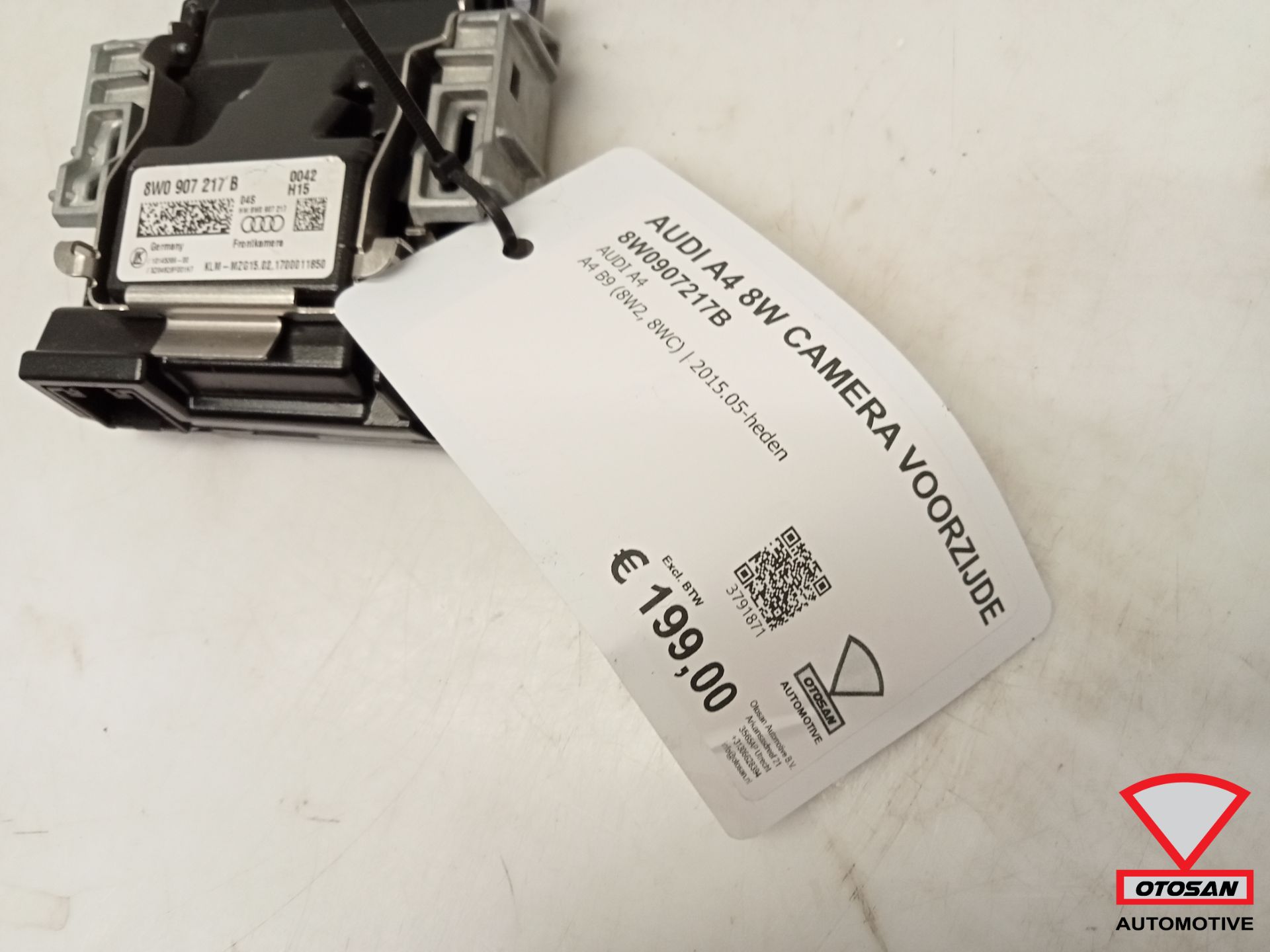 0_680f3ce88a12b771dc454627.jpeg