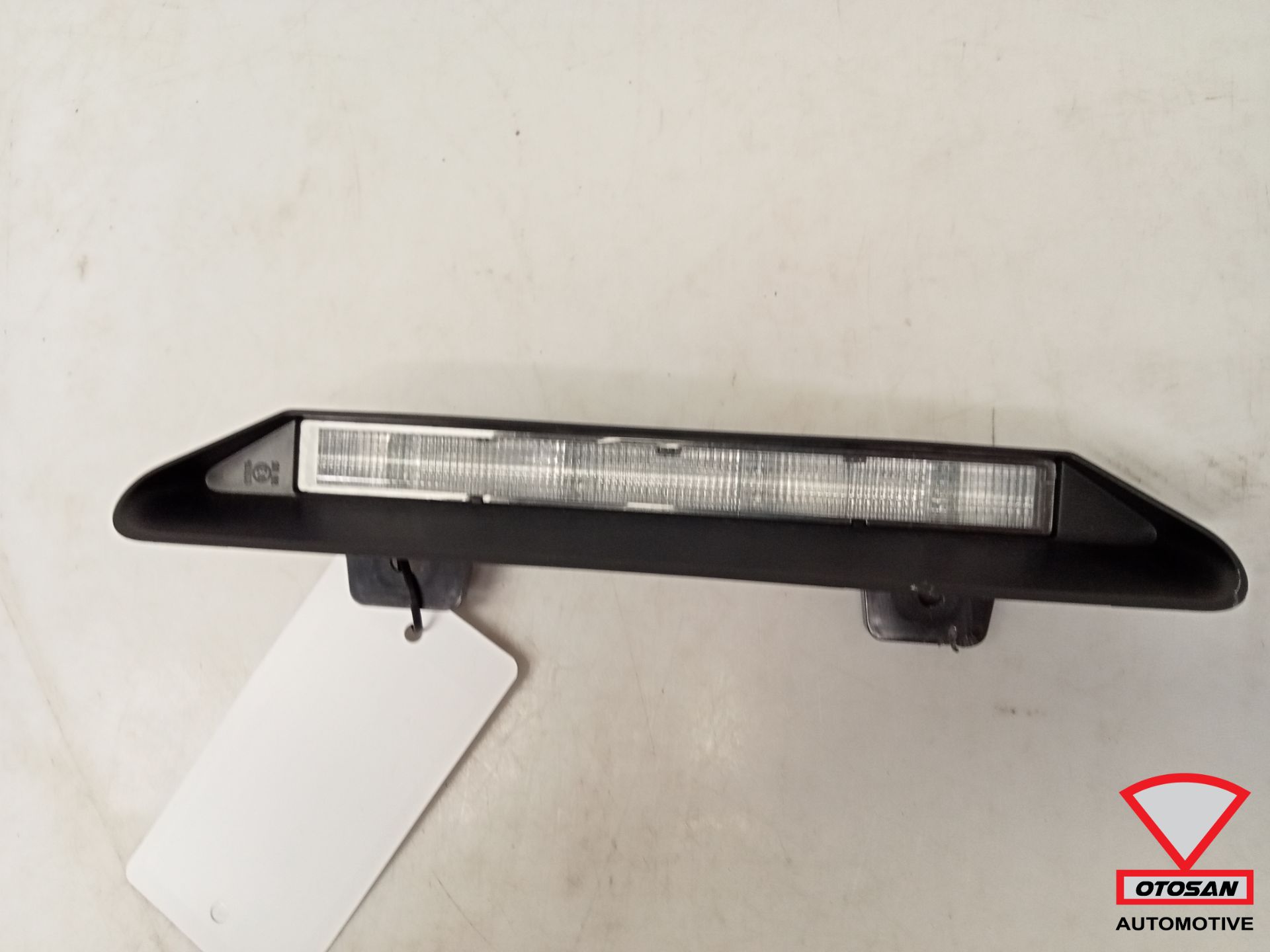 Renault Twingo 3 2014+ 3de Derde Remlicht 265903126R