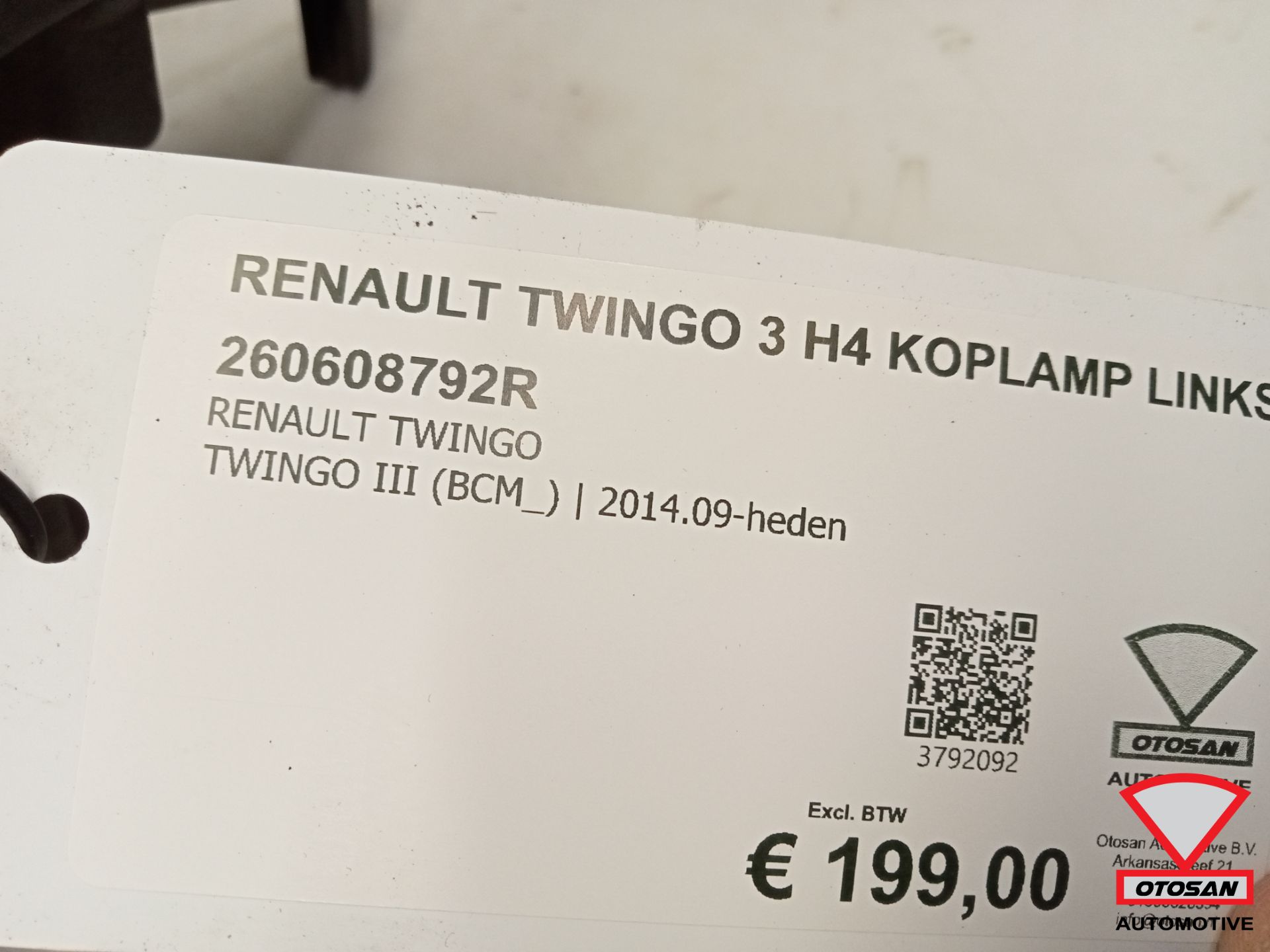 3_68077db1252a3a5ad199dd18.jpeg