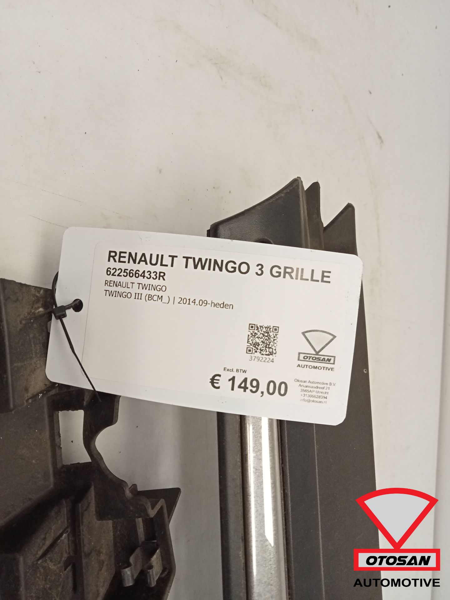 0_6808f31a1f0ae2a09058c7c3.jpeg