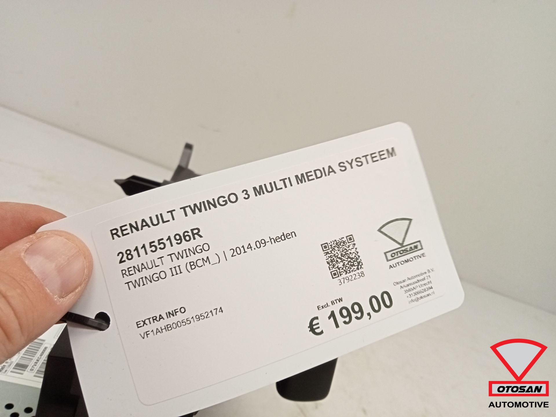 3_68077ced9de82141b100f6bd.jpeg