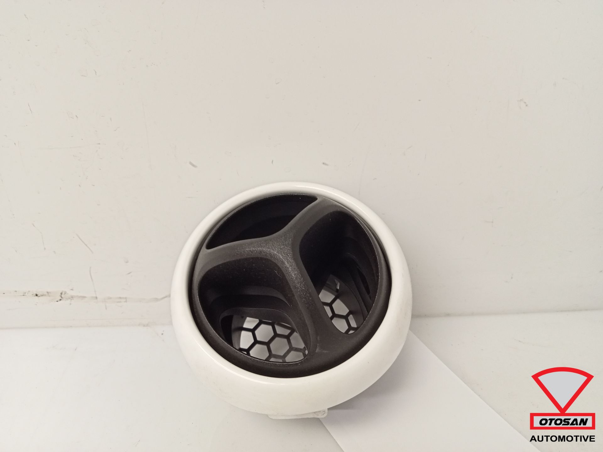 Smart Fortwo 453 2015+ Dashboard Air Vent A4538305301