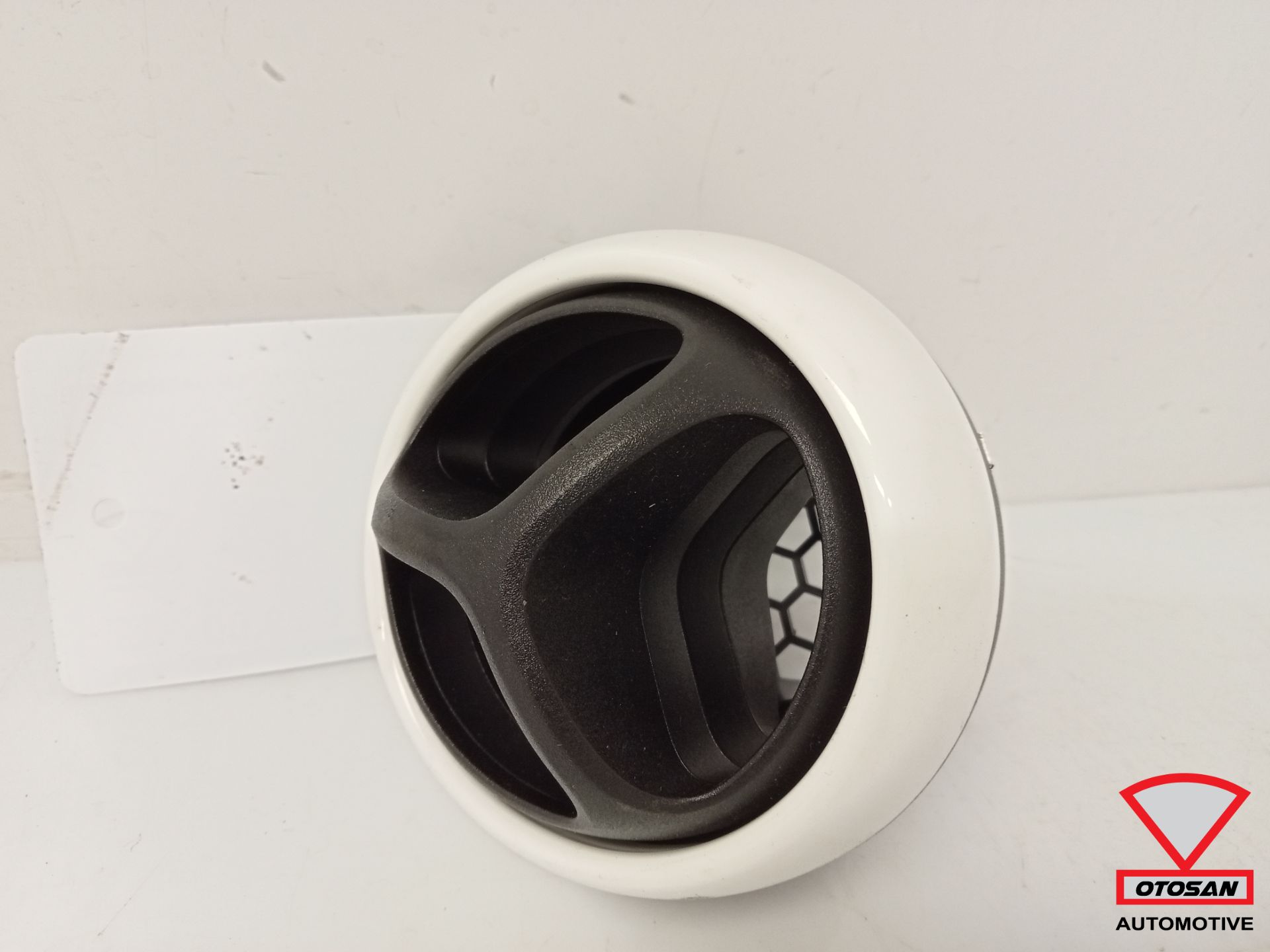 Smart Fortwo 453 2015+ Dashboard Air Vent A4538305301