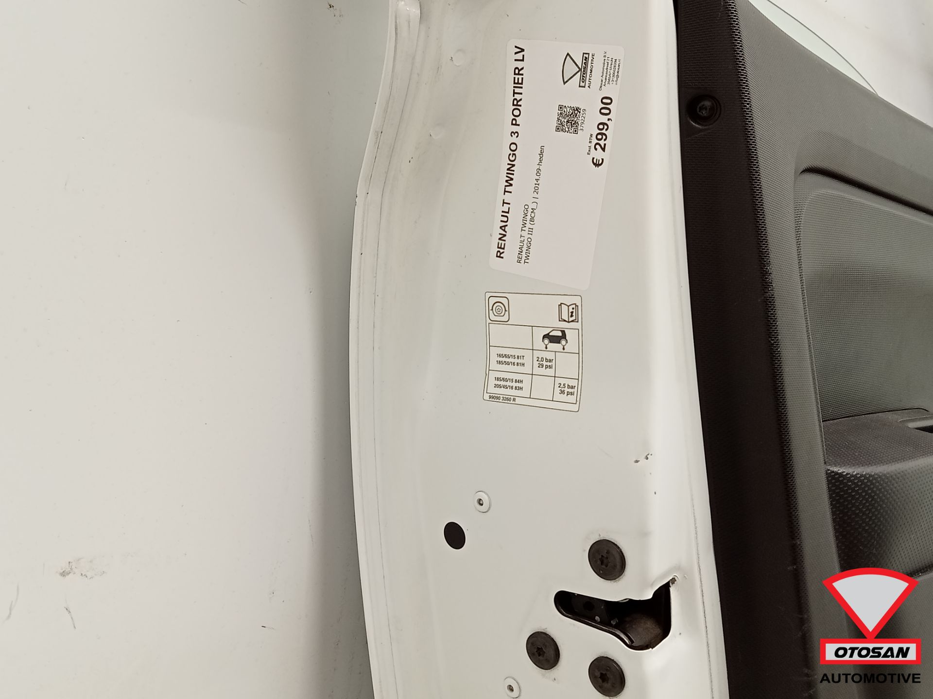 1_680792d7e532f3032ddadca4.jpeg