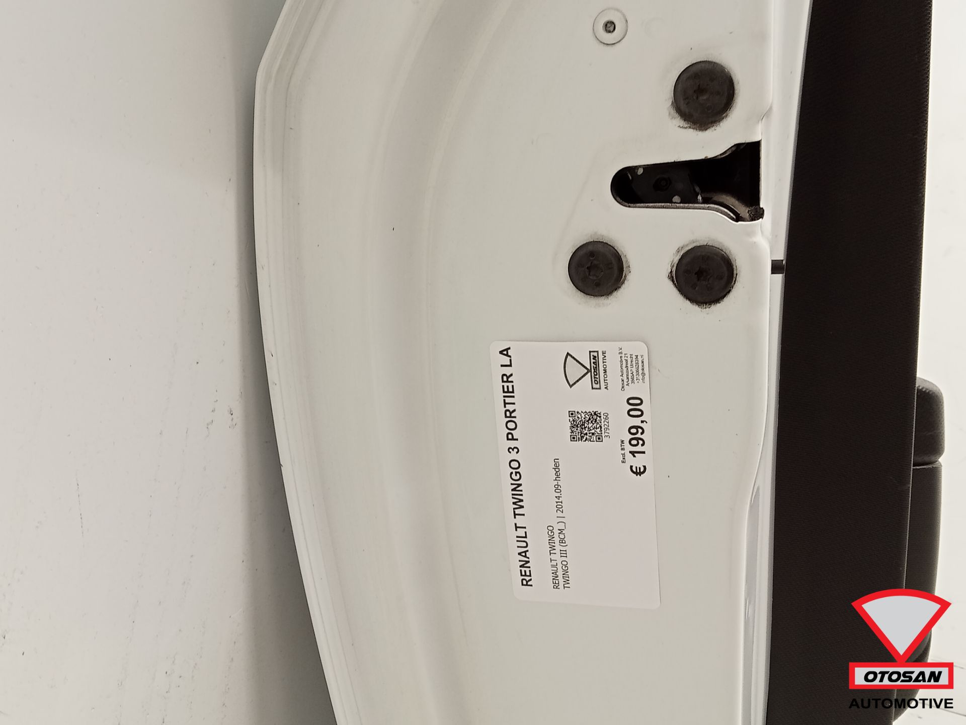 5_680797c48f765802040d8df0.jpeg