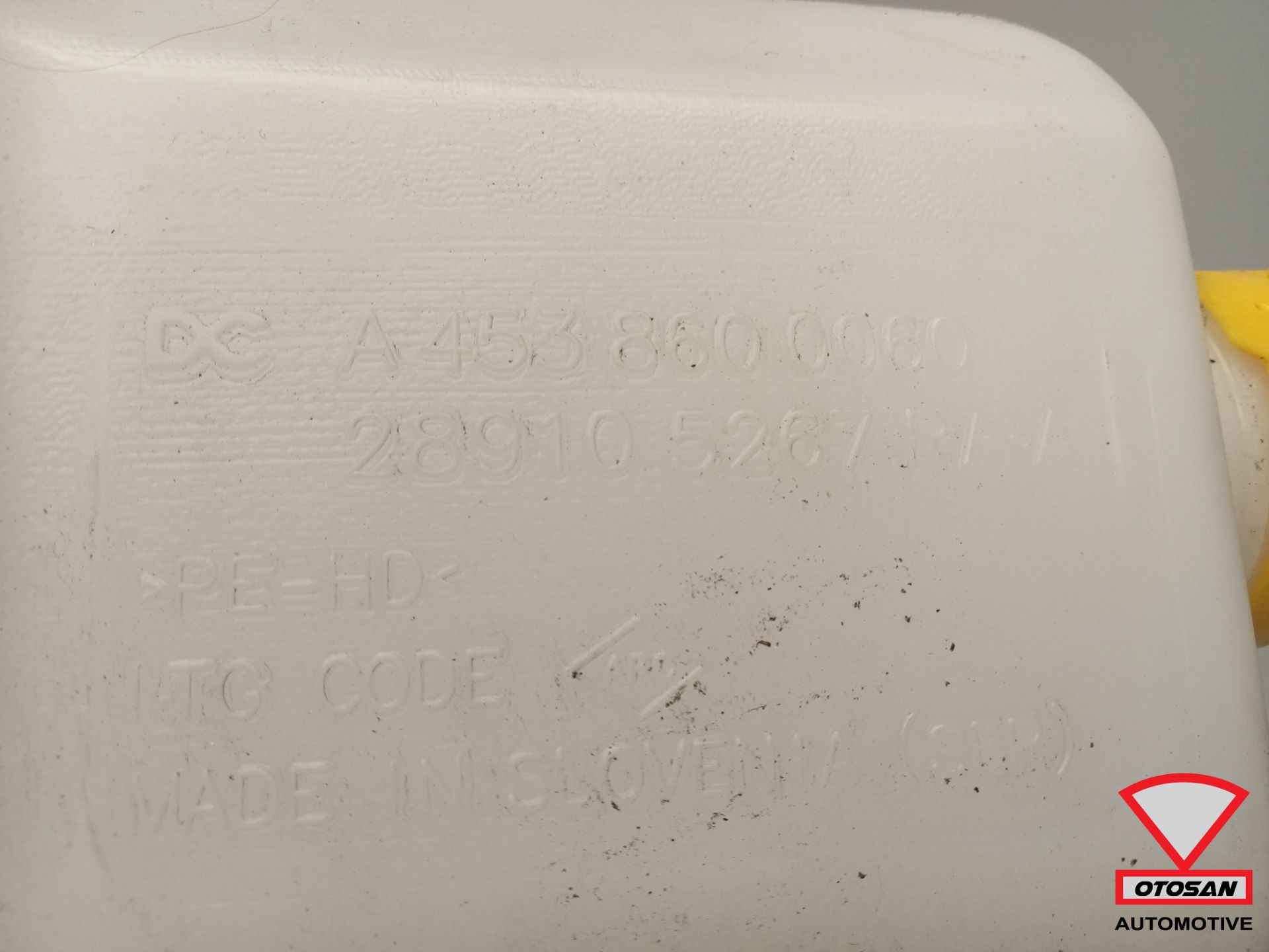 1_6807808aa22f4f668090ab12.jpeg