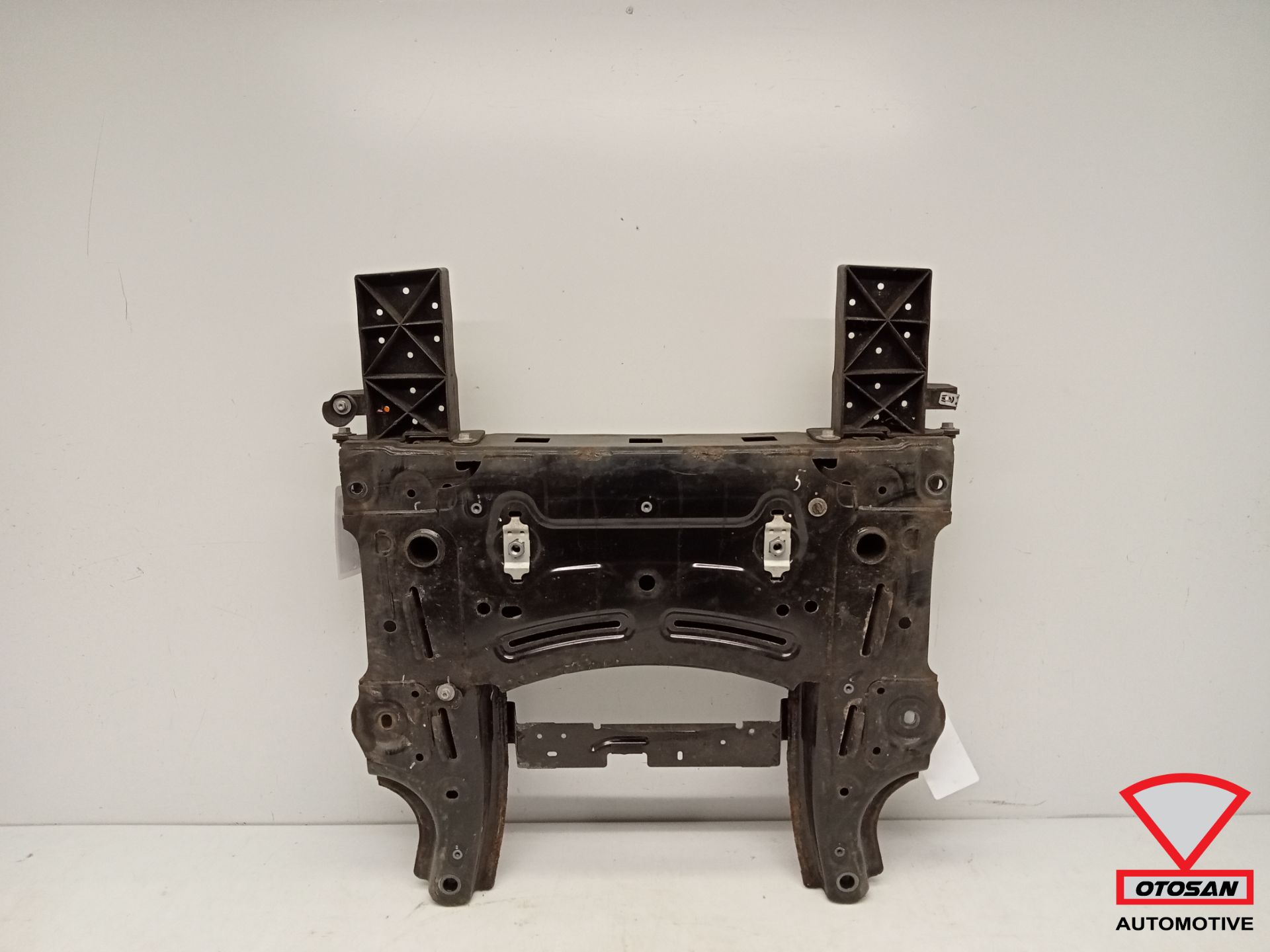 Renault Twingo 3 2014+ Subframe Voor 544153029R