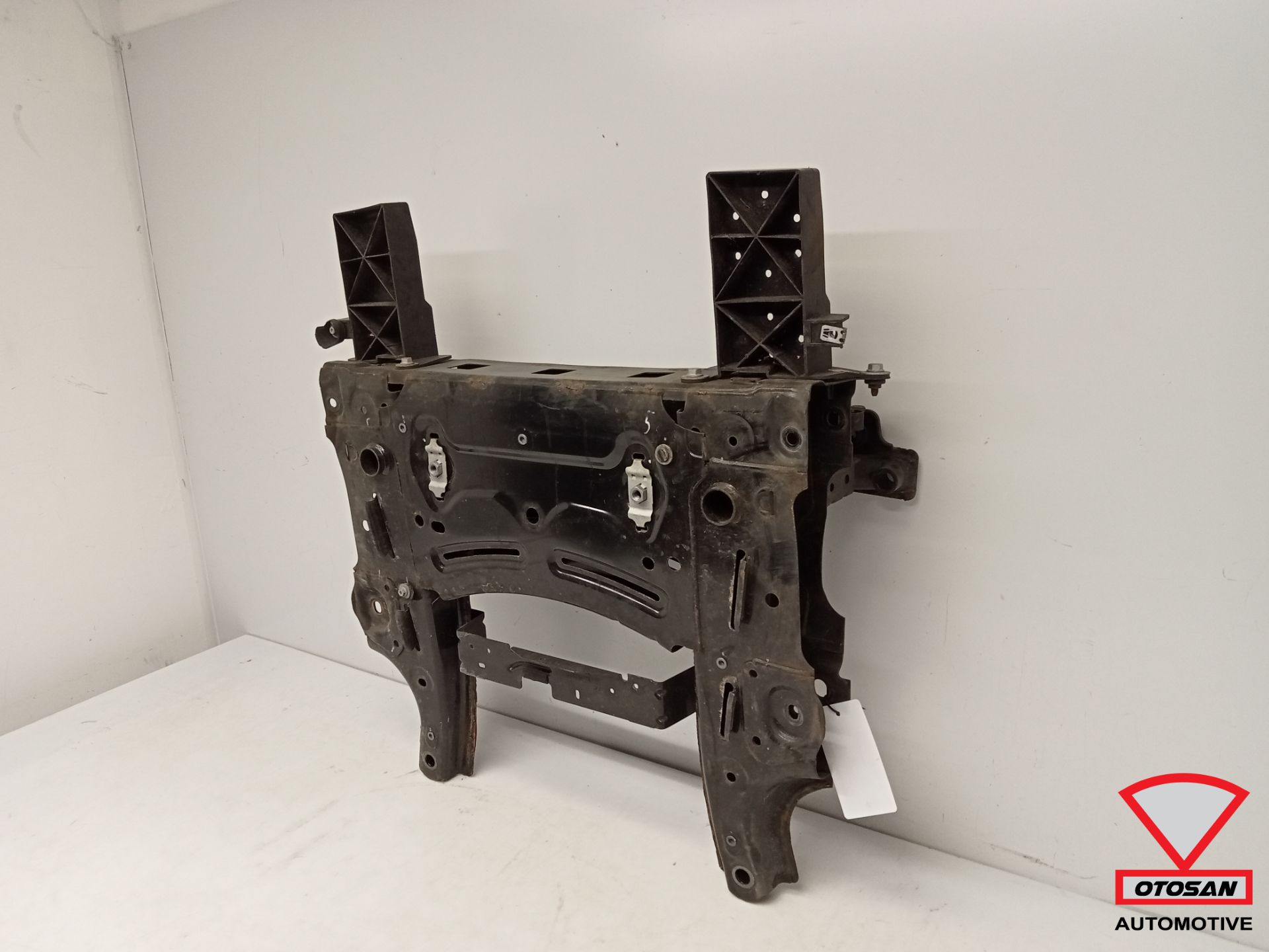 1_6807aacfa347a1a55c12738c.jpeg