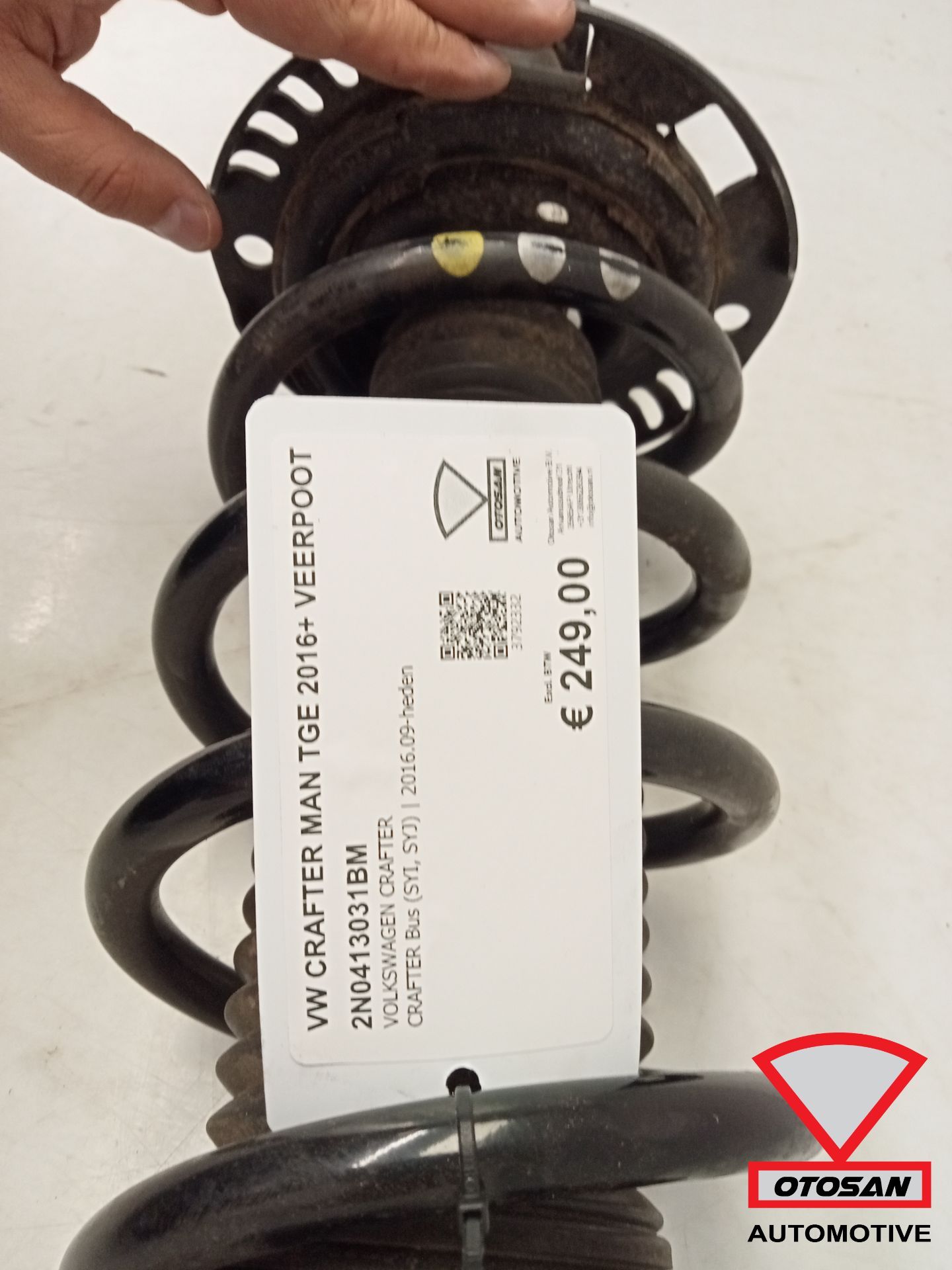 5_6808e38b12cb1bc6ecd3074b.jpeg