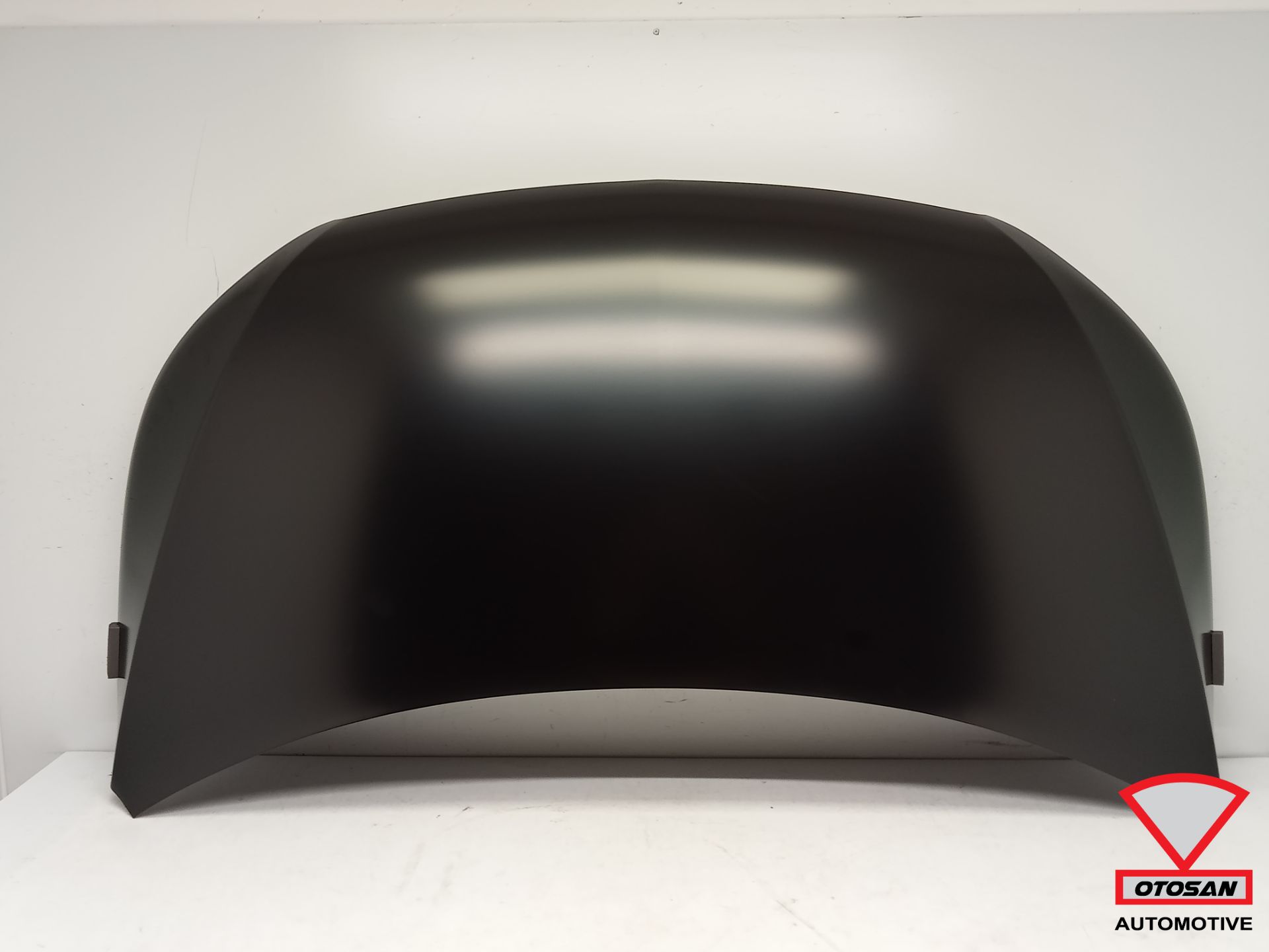 Capot neuf pour Mercedes Vito Classe V W447