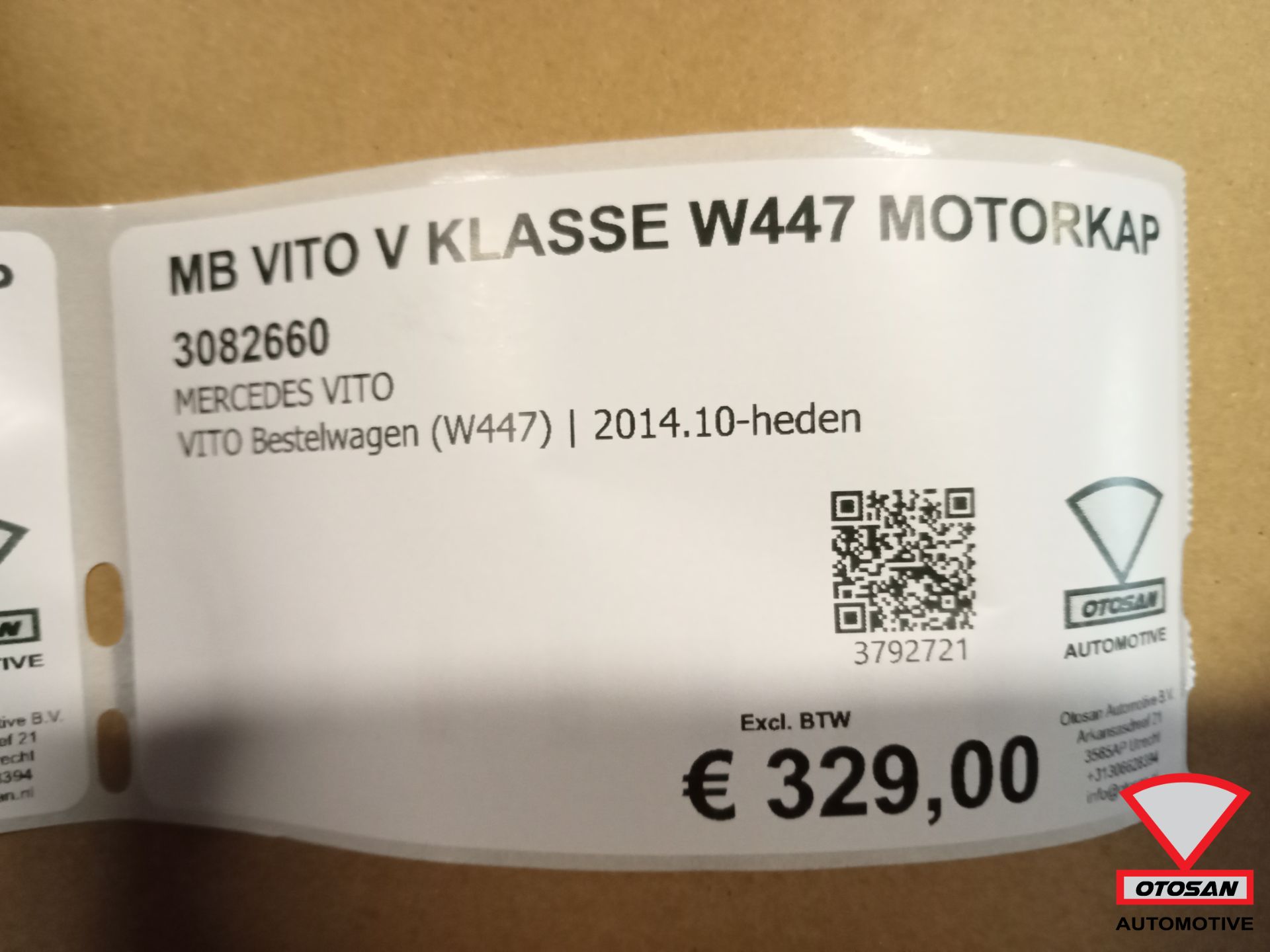 0_6807ab68b848deac63c1818d.jpeg