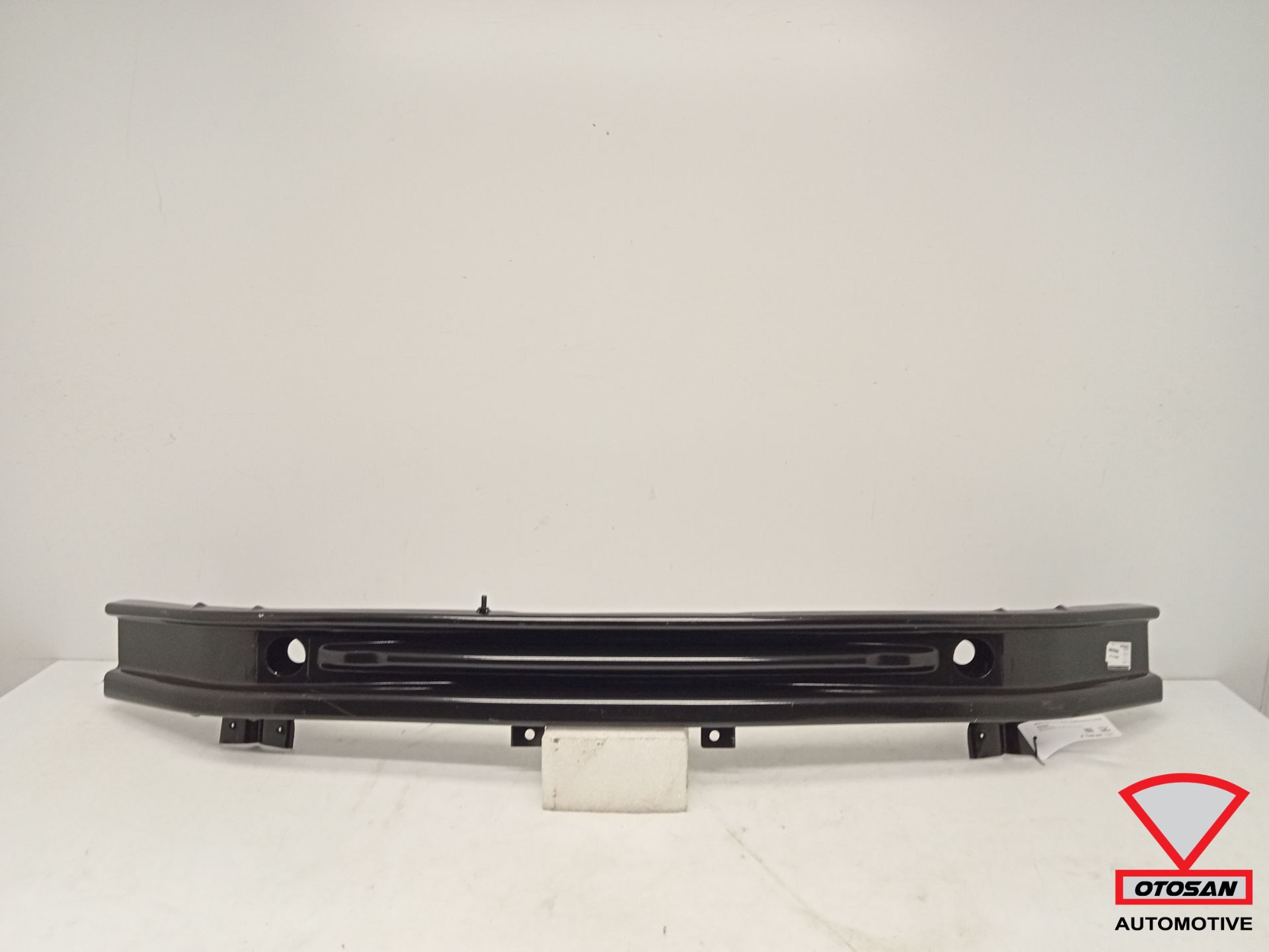 Pare-chocs avant neuf pour Mercedes Vito W447