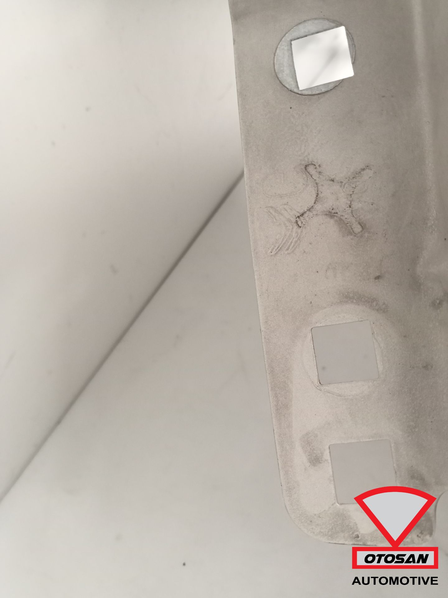 0_6807acd3e32102fd40d3ca7e.jpeg
