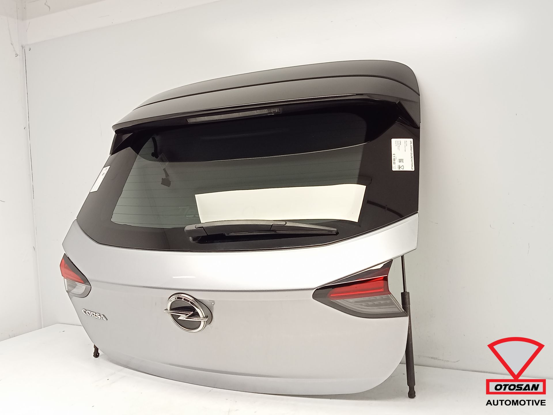 6_681b6b05e754d5f113c99475.jpeg