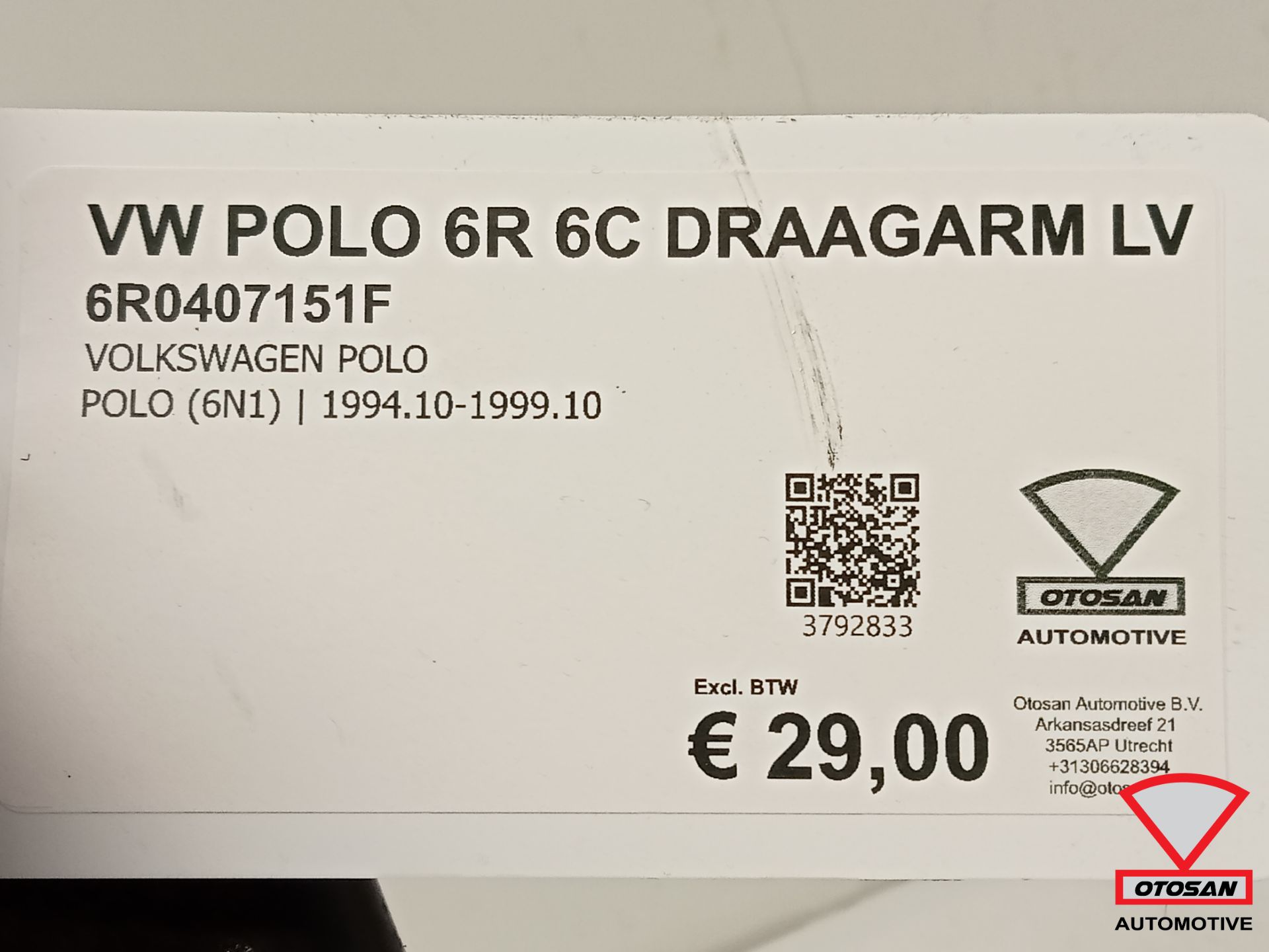 0_681b6824fdea9070859d26e8.jpeg