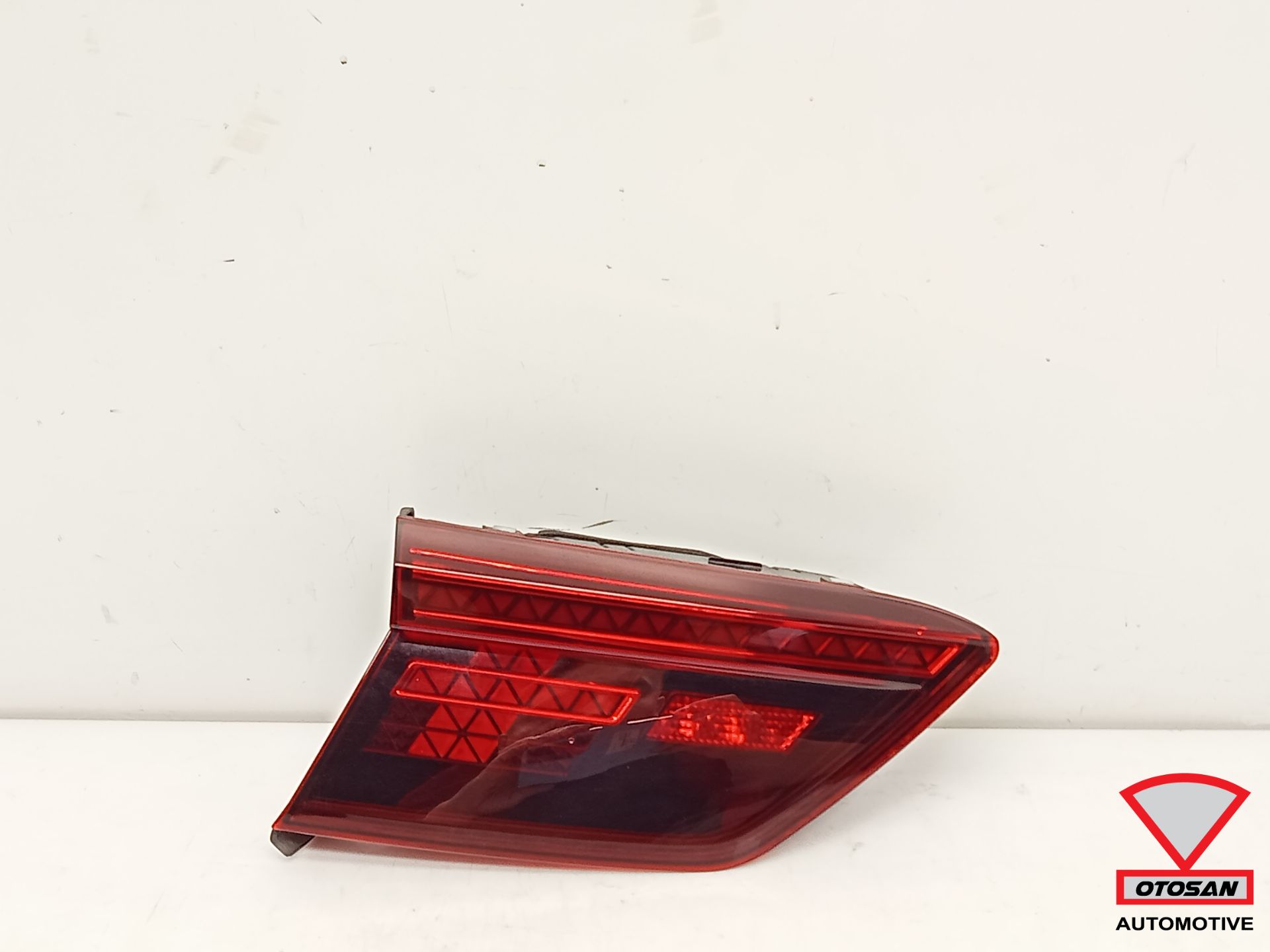 VW Tiguan 5NA LED Rear Light Left Inner 5NA945307D