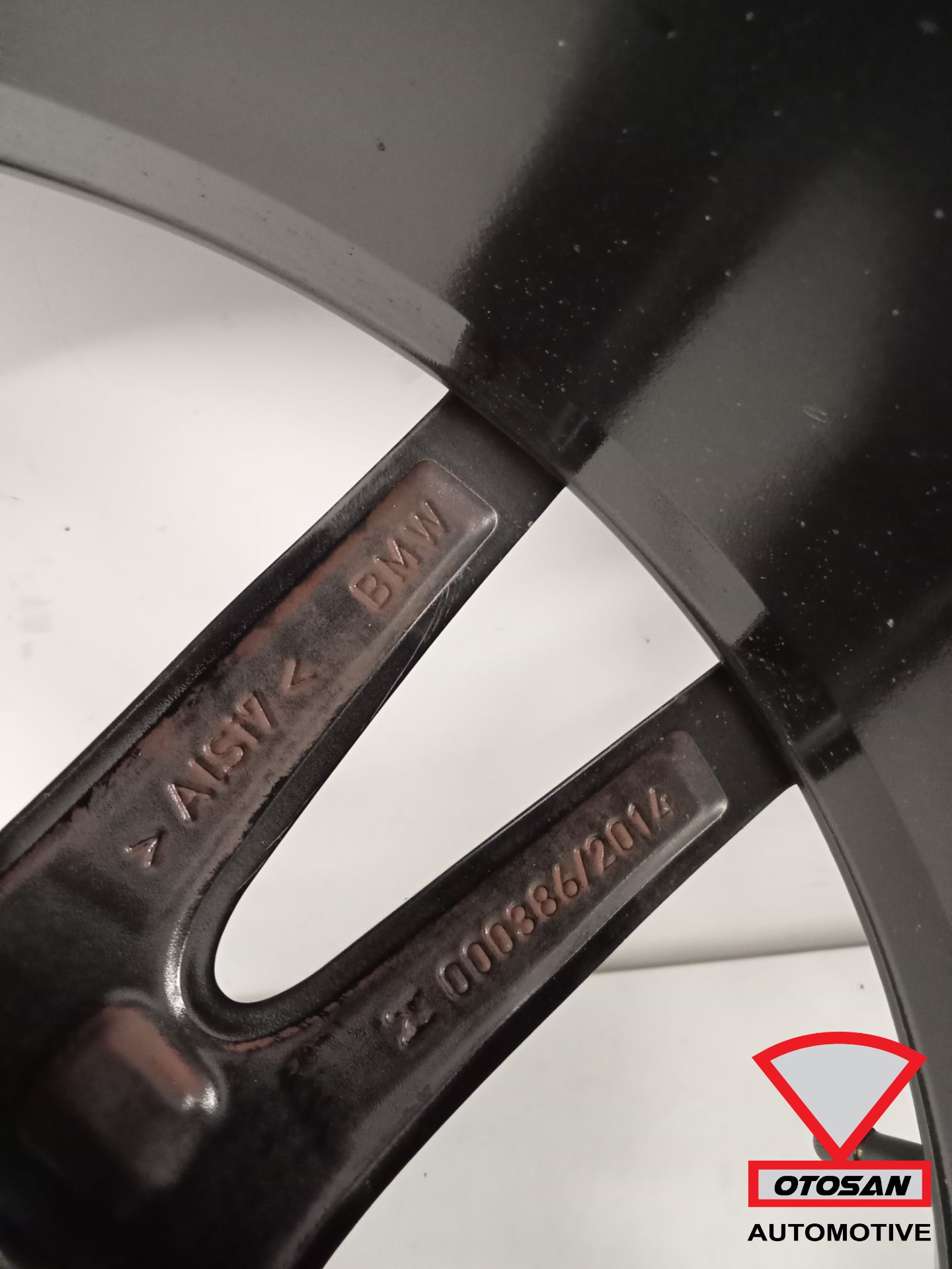 0_680f554373706cf125e259ca.jpeg
