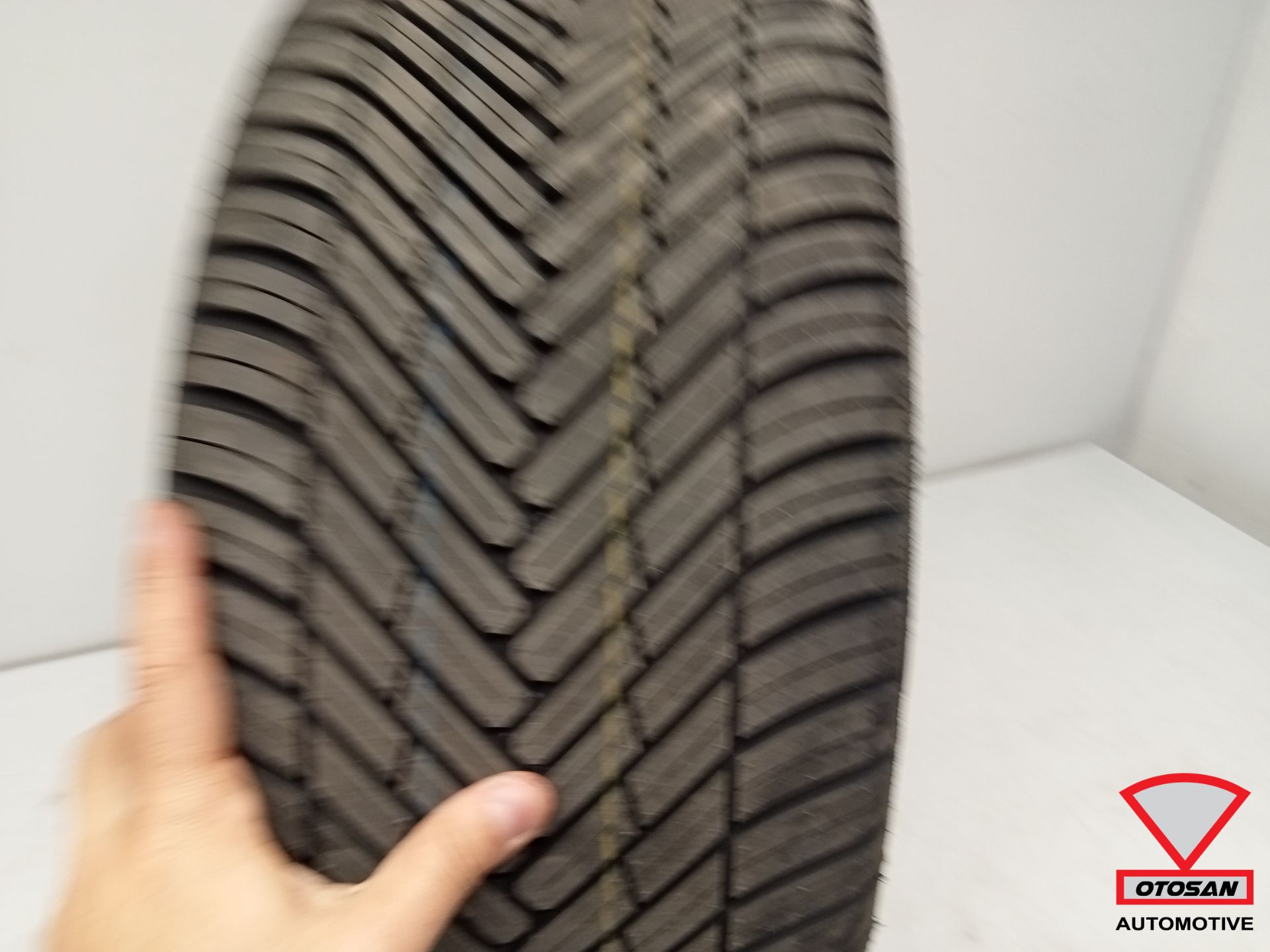 0_680f55479c7ab3db18c6e720.jpeg