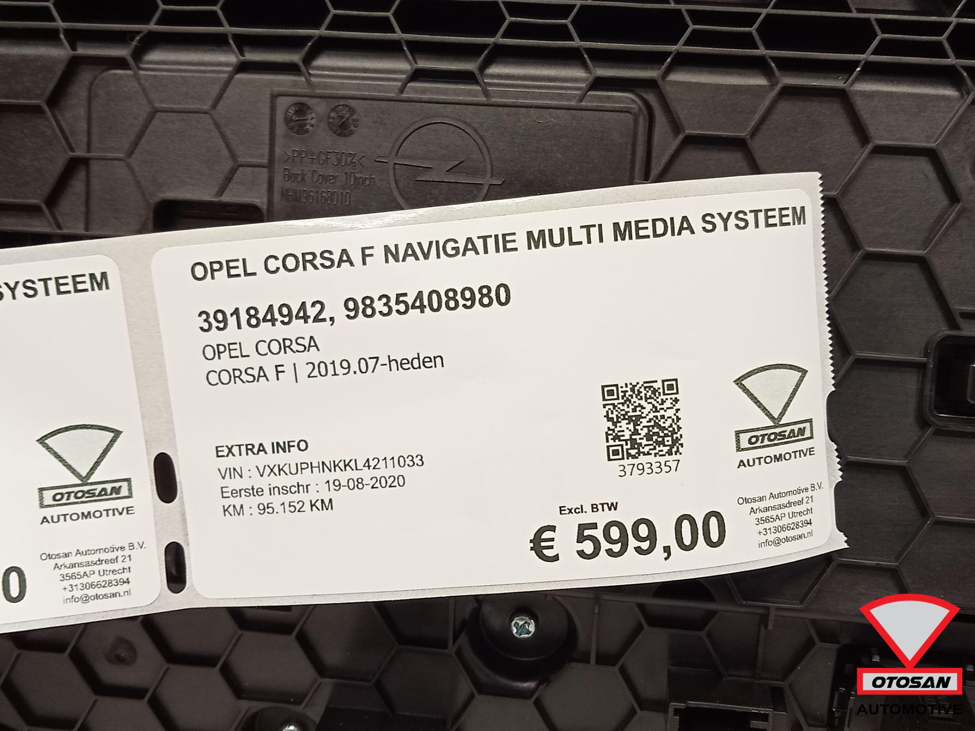 7_681c72d87e644463a03b61a7.jpeg