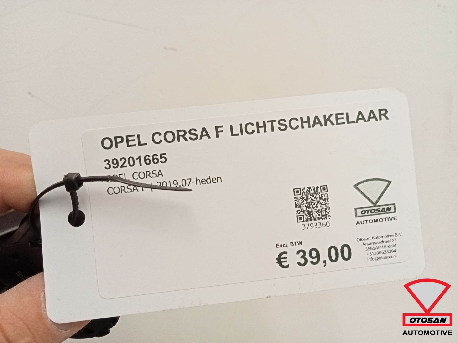 1_681c768f29d808e3ae9358d0.jpeg