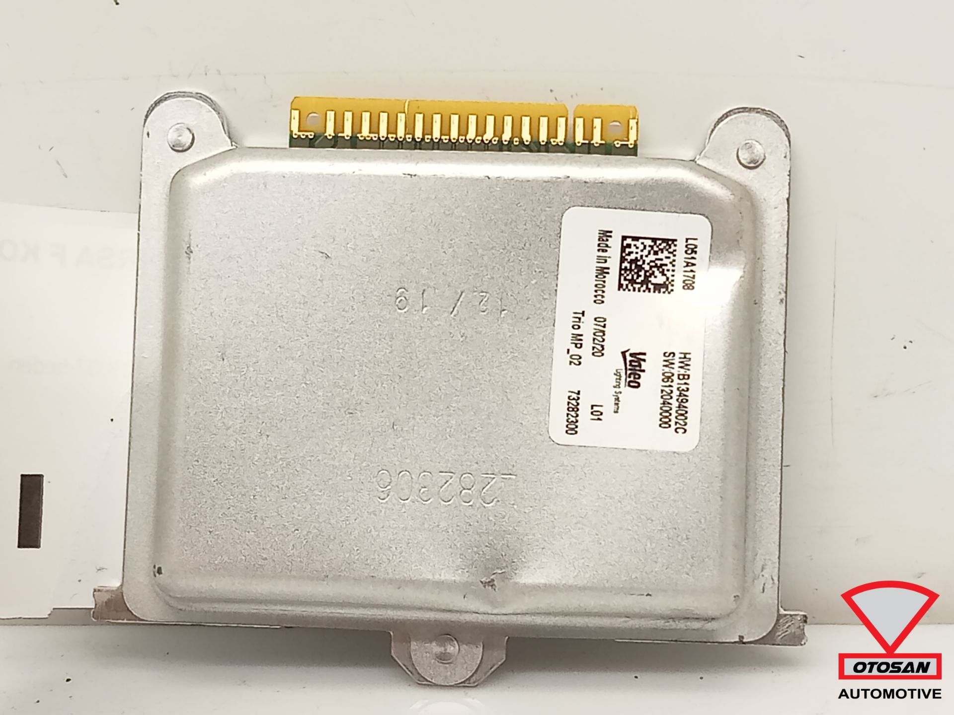 1_681c7836efe603dc4860be21.jpeg