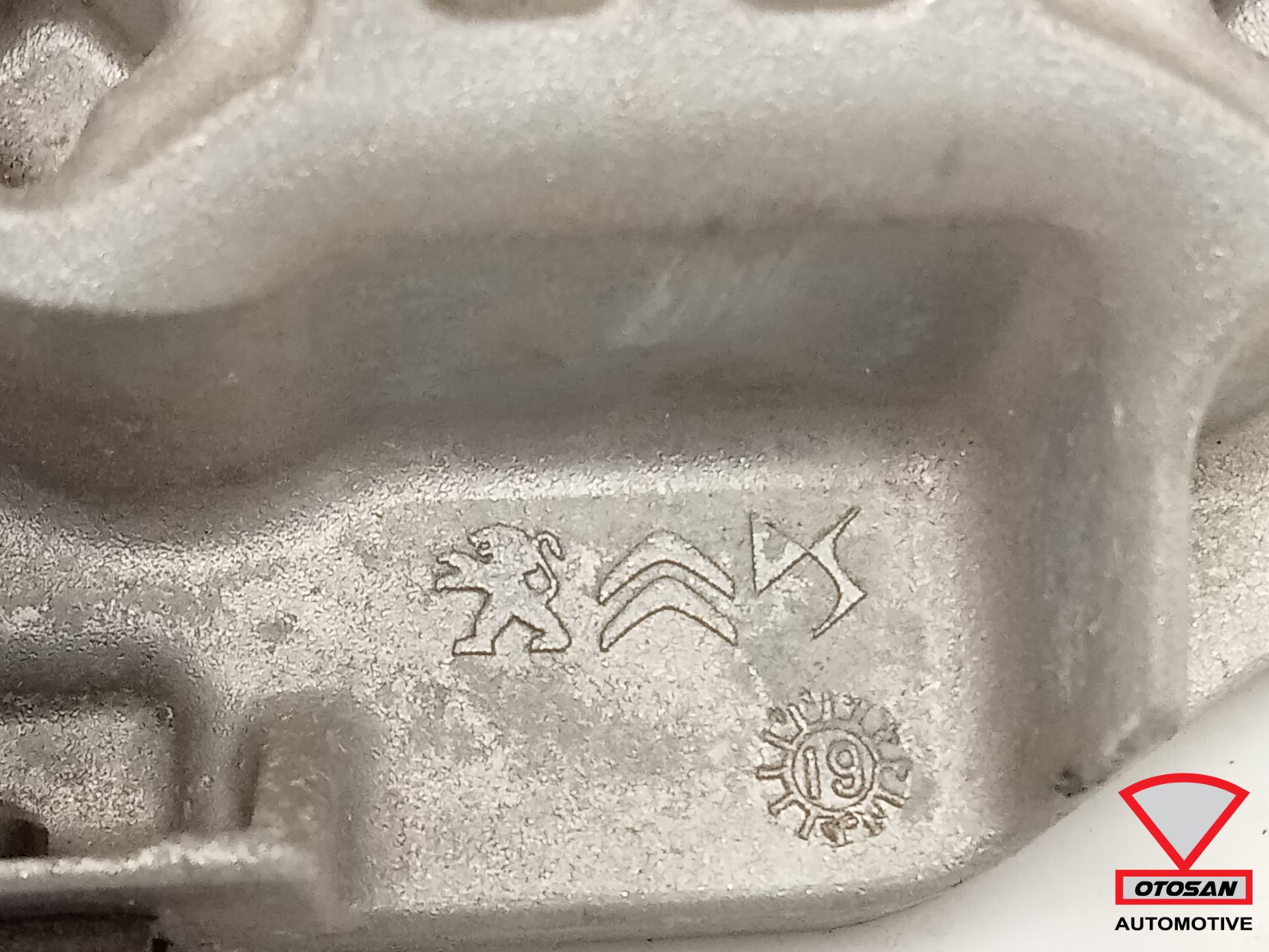 1_681c79bf3e8739804aea5ec0.jpeg