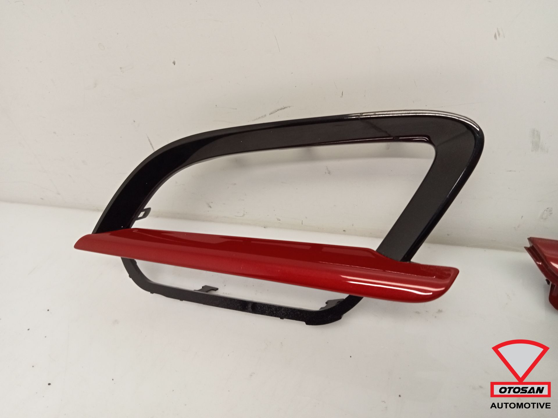 0_681b6b7ff620118a62b21ddd.jpeg