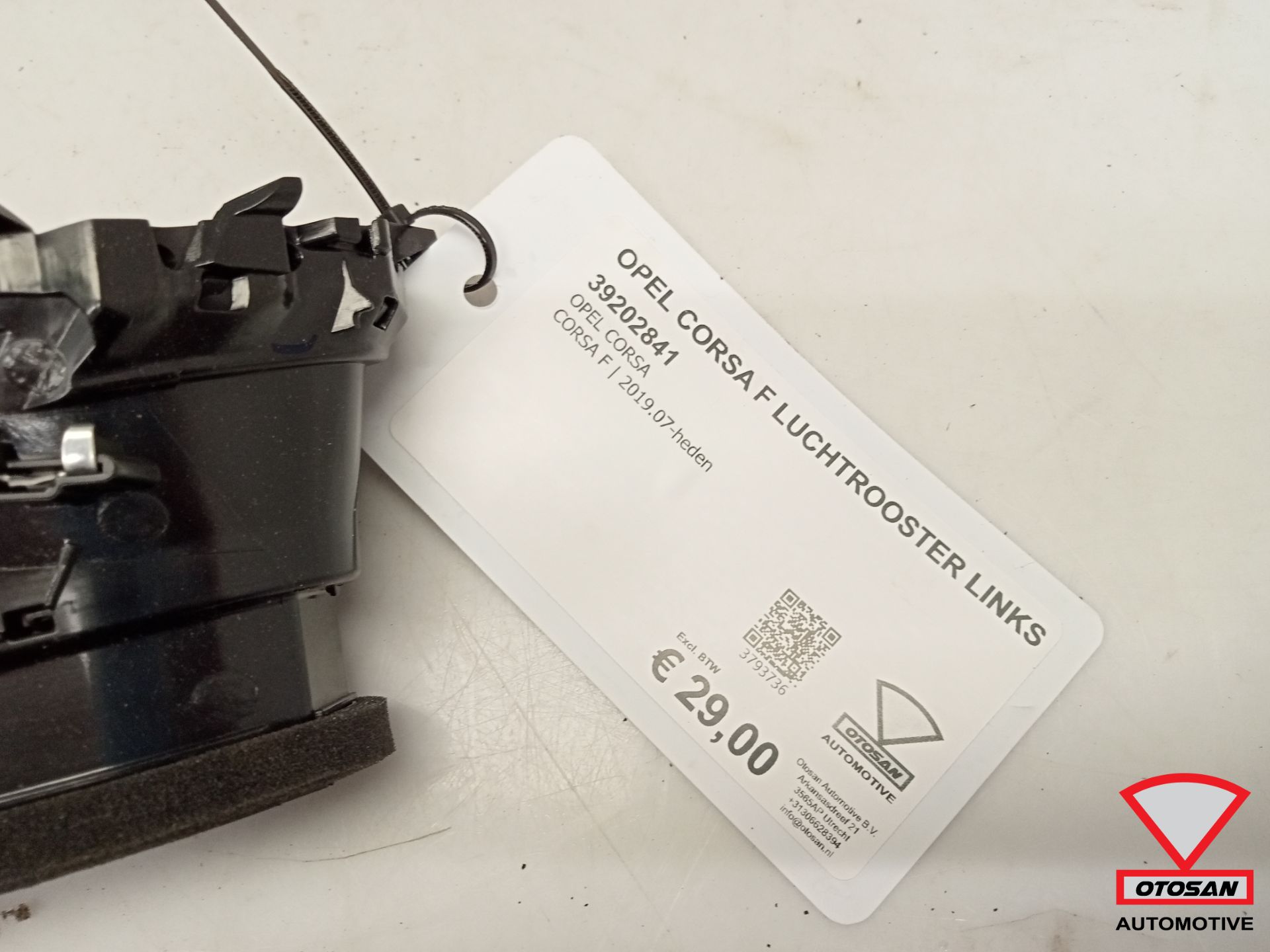 1_68480a7497f9a043b8aa1cf4.jpeg