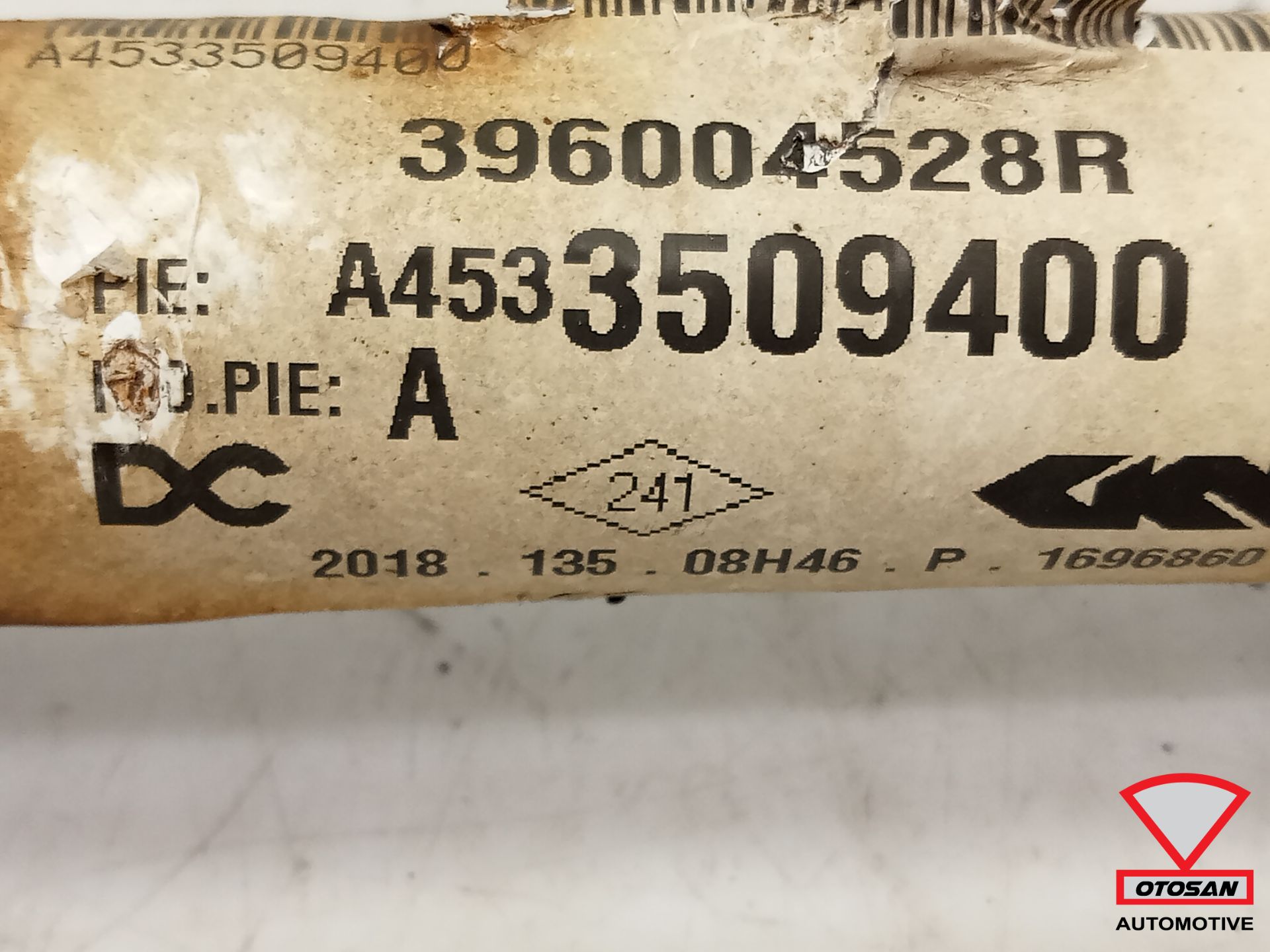 2_681b67891d7038b9221fda19.jpeg