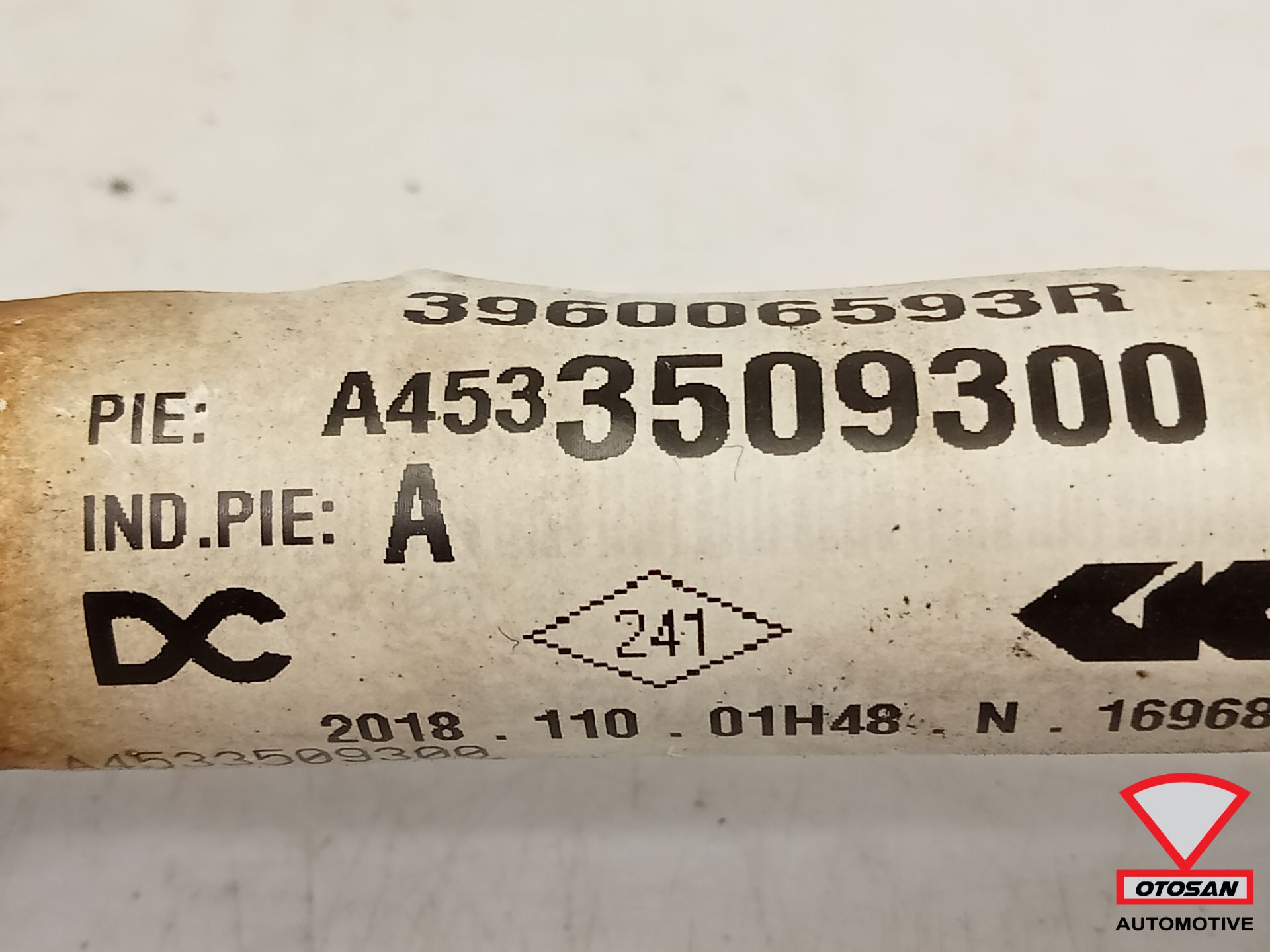 0_681b6761578bda4d579c58b5.jpeg