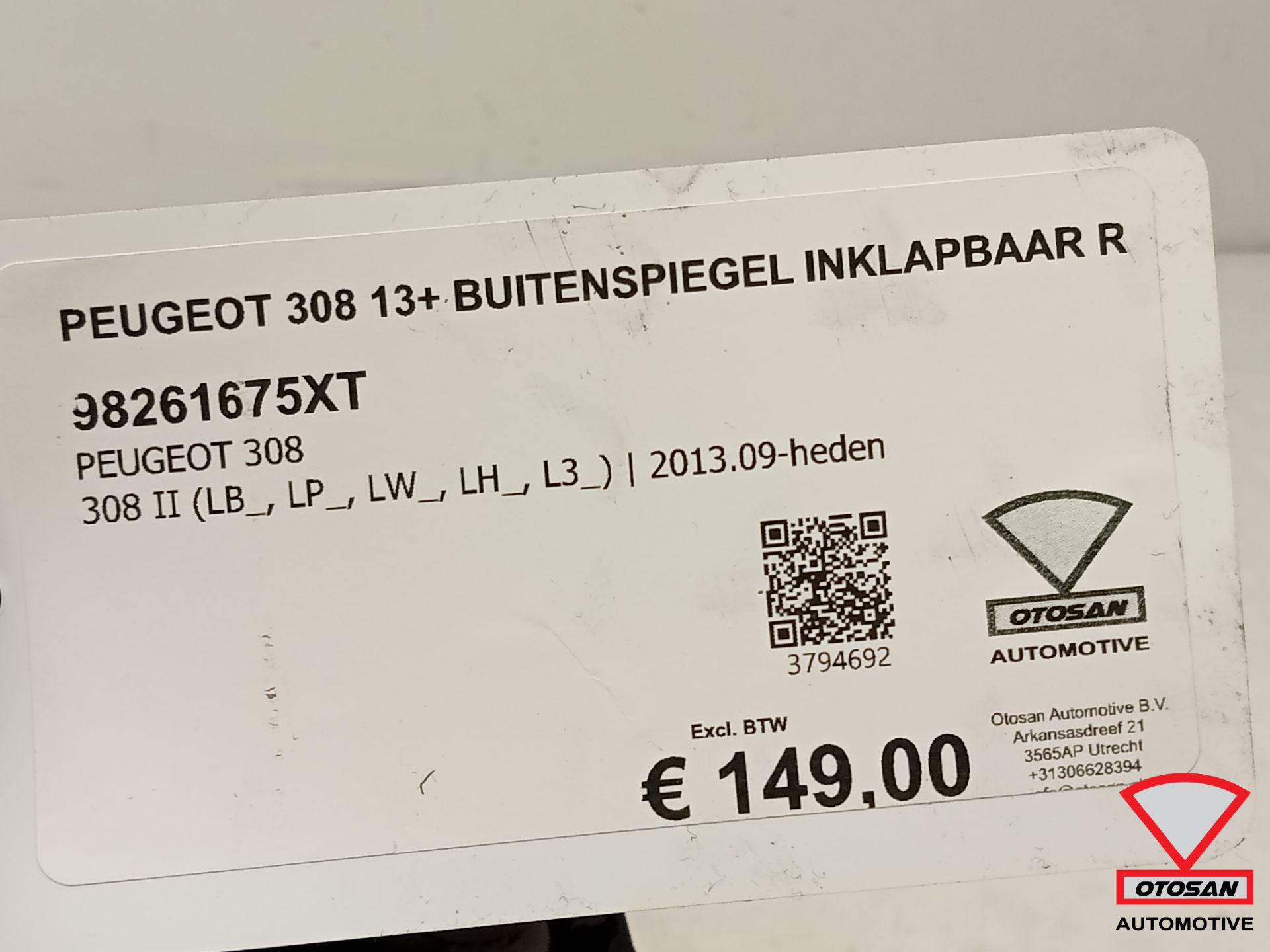 0_682ee70040d1a57839c965f7.jpeg