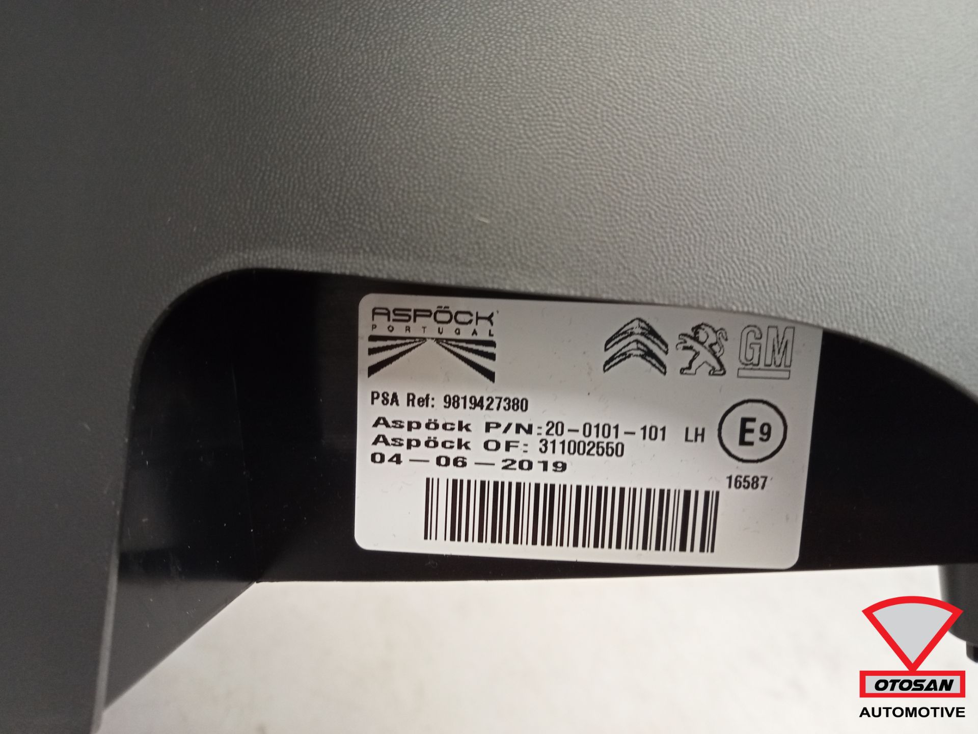 2_68480c98ec2a9a22c89123d3.jpeg