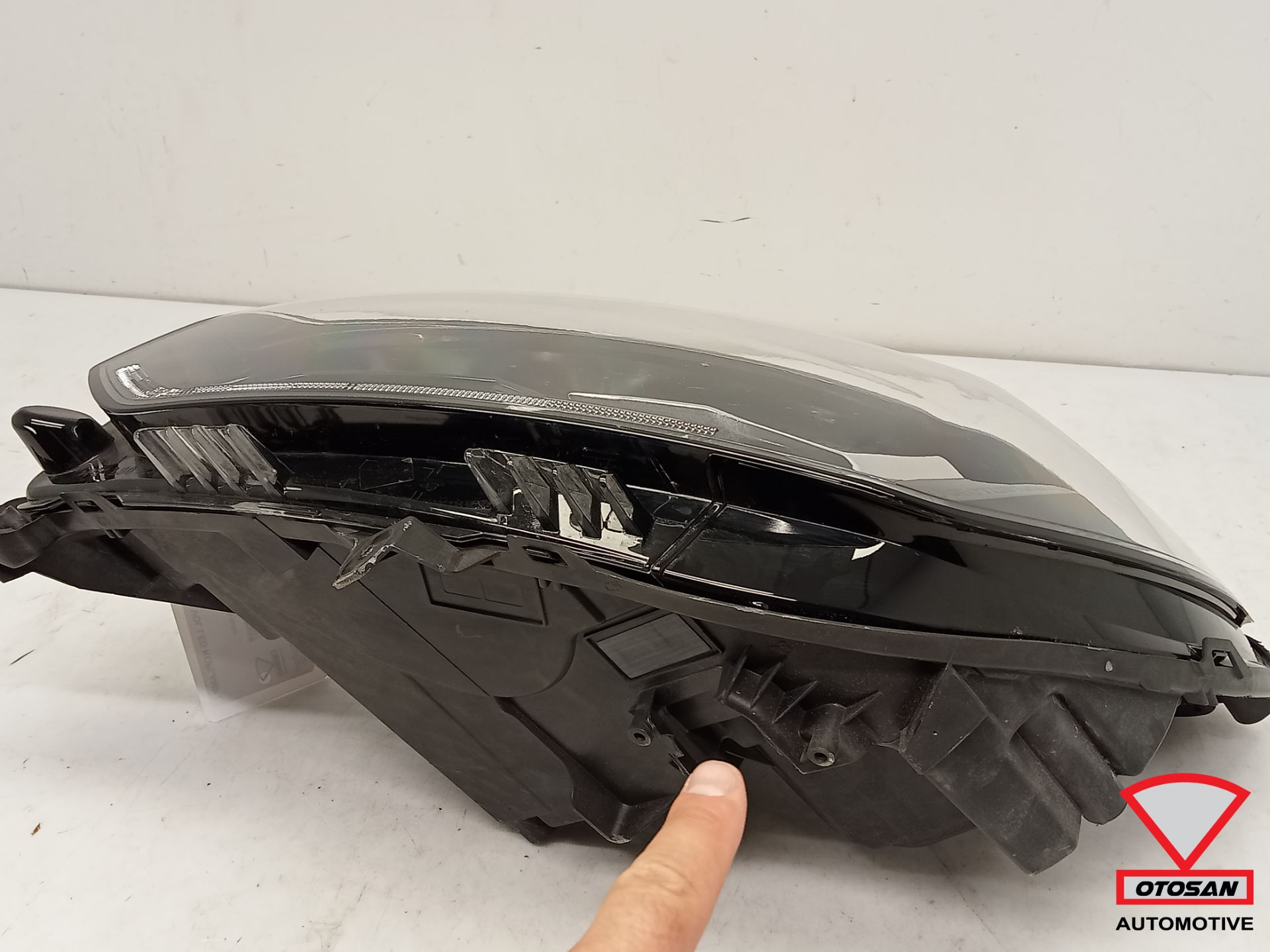 0_682f4083c18217c2f2adcd55.jpeg