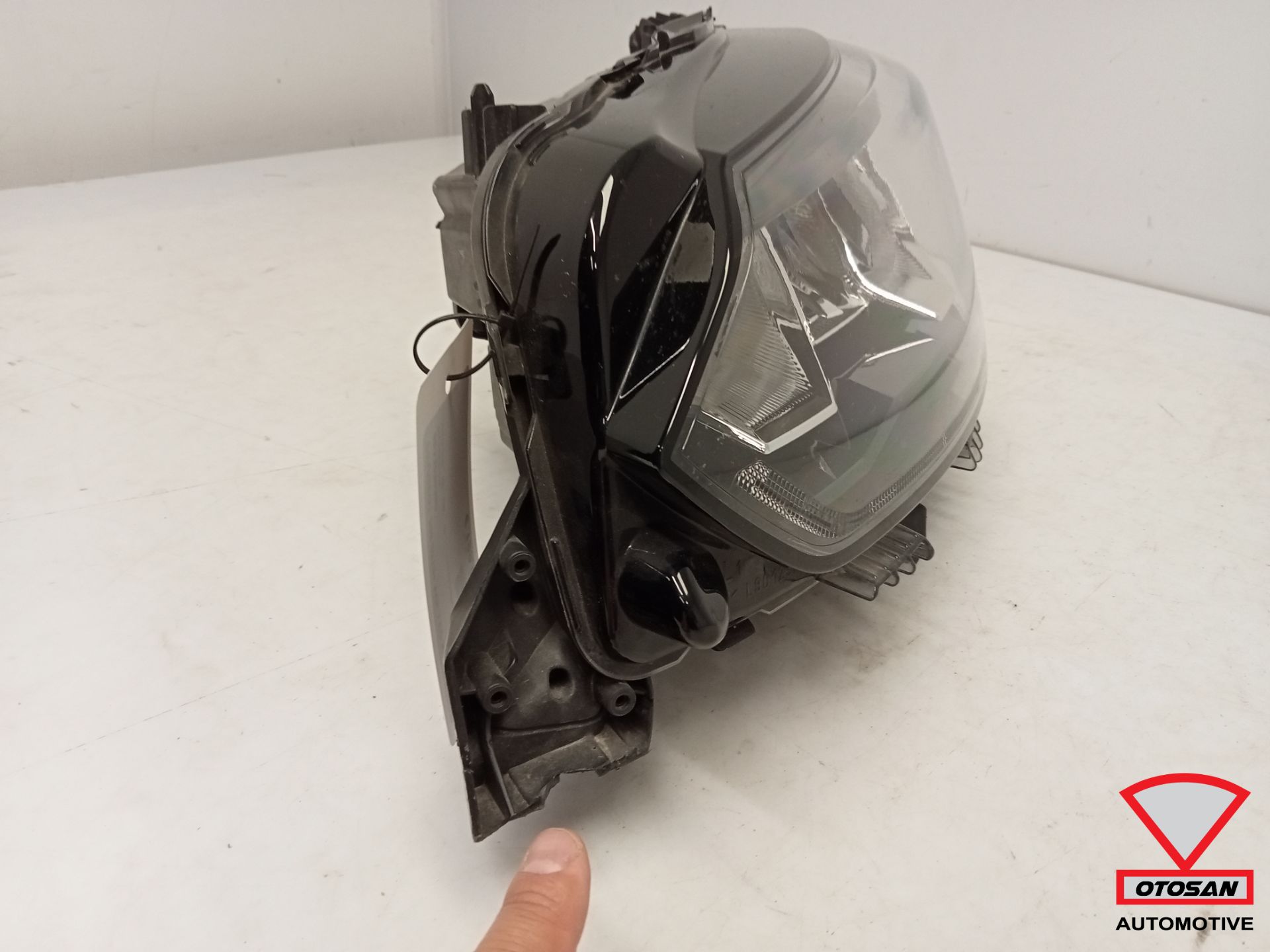 3_682f3ed359a7c6f02b91b02a.jpeg