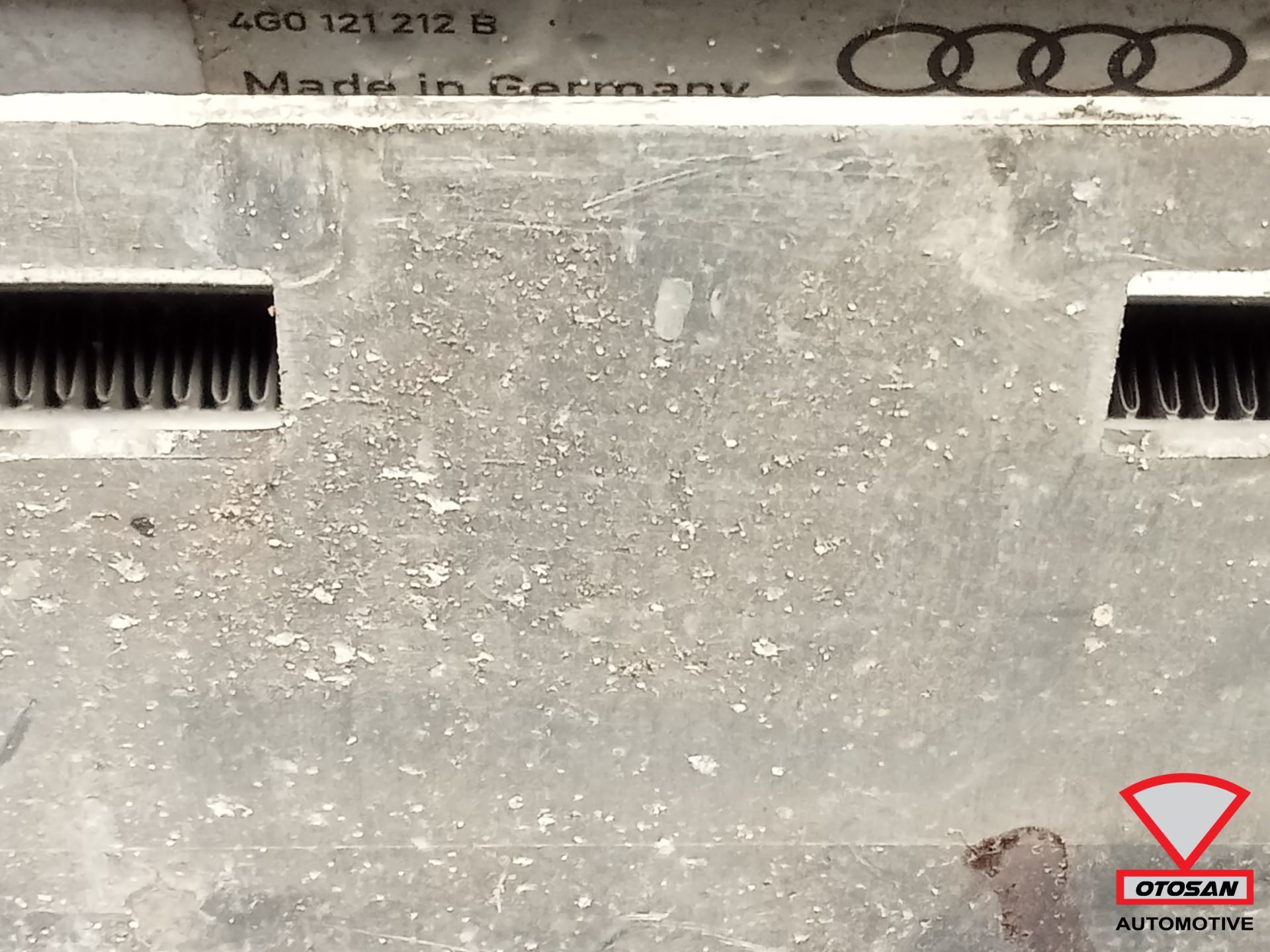 4_682f45e6e52aea577733cfe1.jpeg