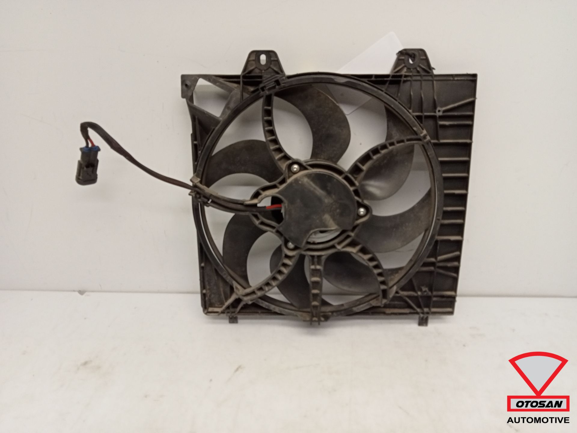 1_68482992dacc8e2b5e638706.jpeg