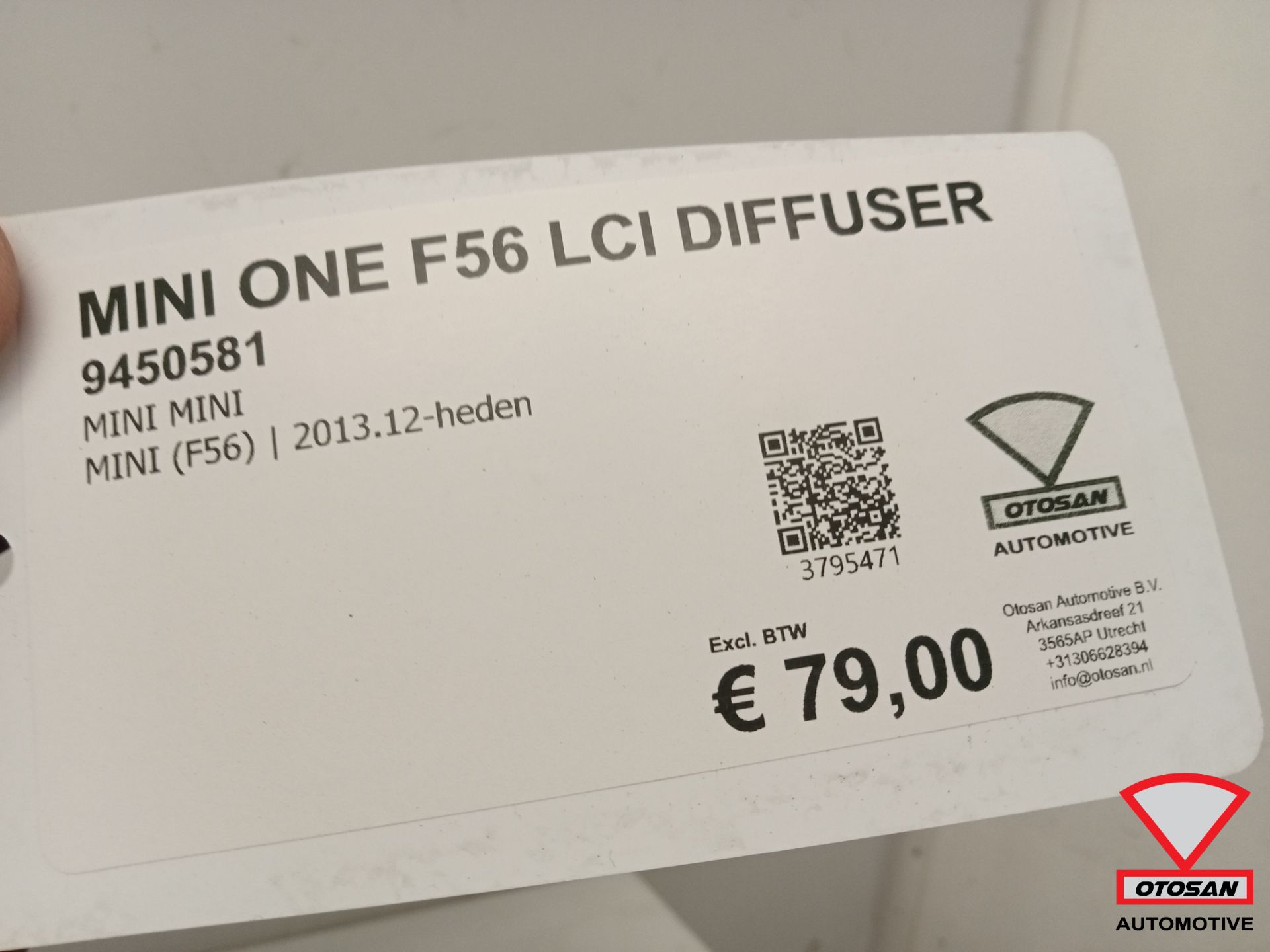 1_6847f4b170a3c840d3e33149.jpeg