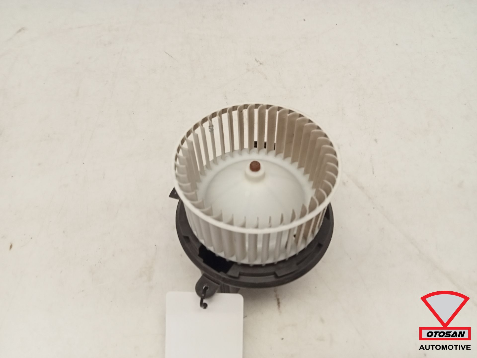 1_68481f185a7c8f8b171080d8.jpeg