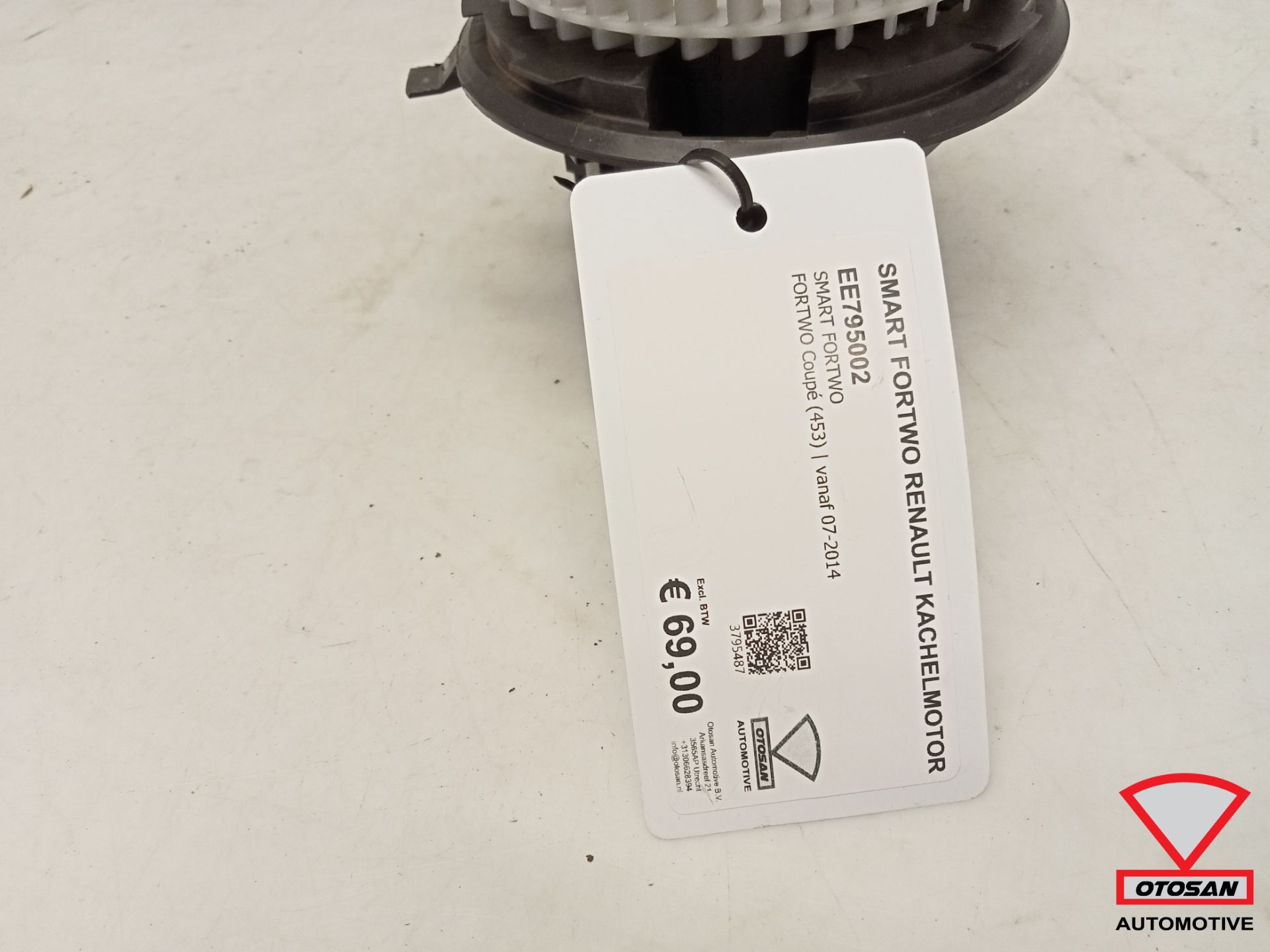 2_68481f189c292db6165b4491.jpeg