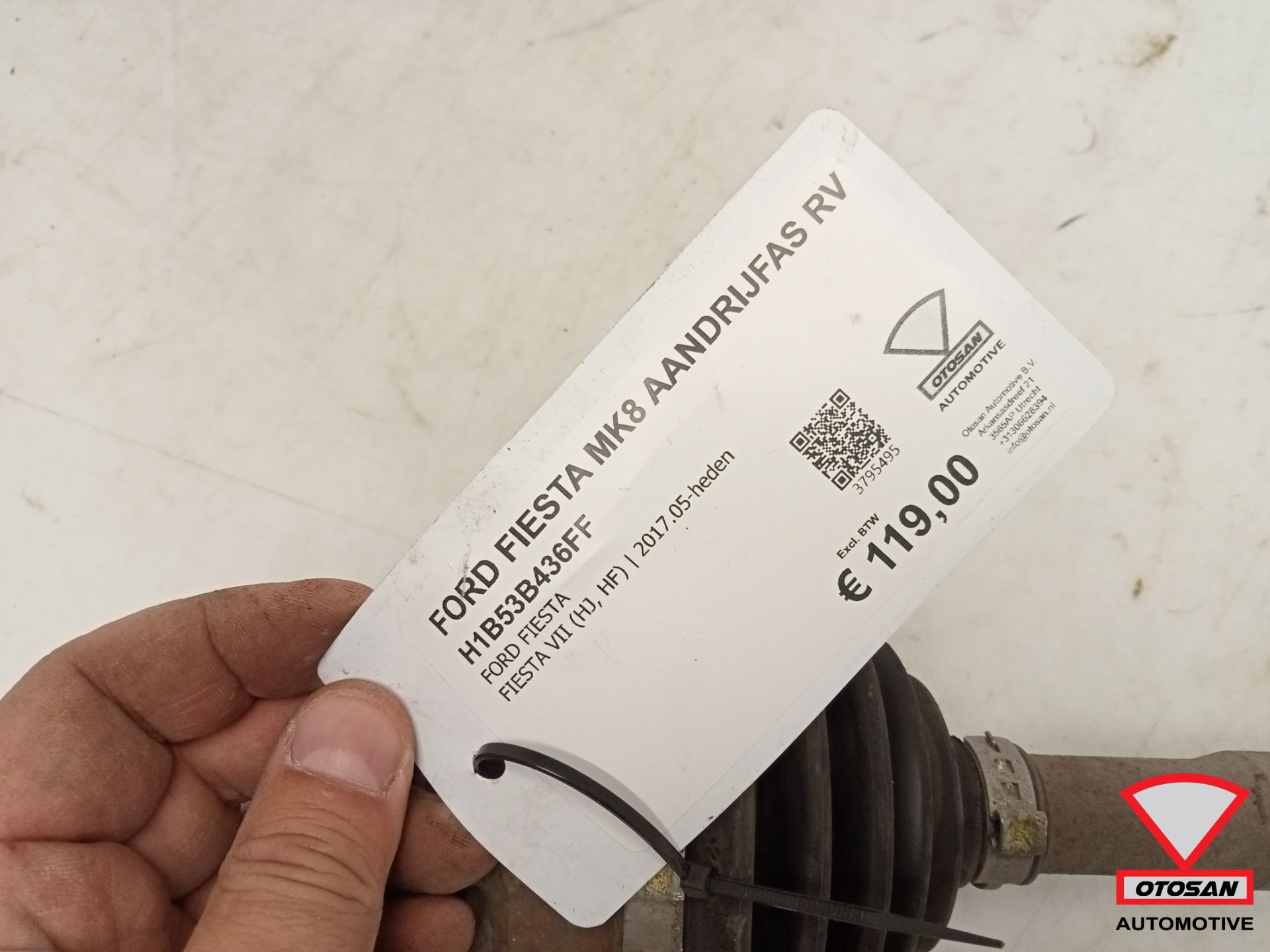 2_686e55d41bd1a85a439510f7.jpeg