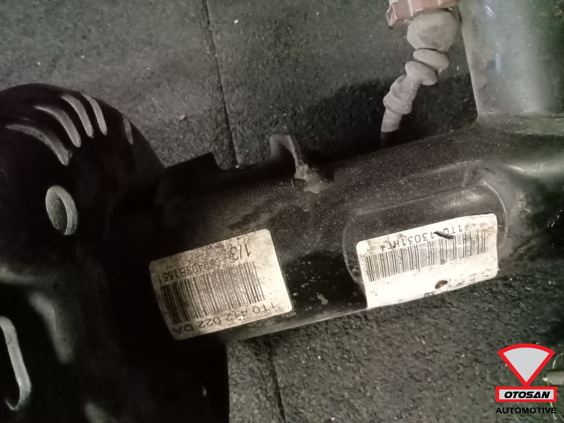 0_686e565c96342d3d4c46b0e1.jpeg