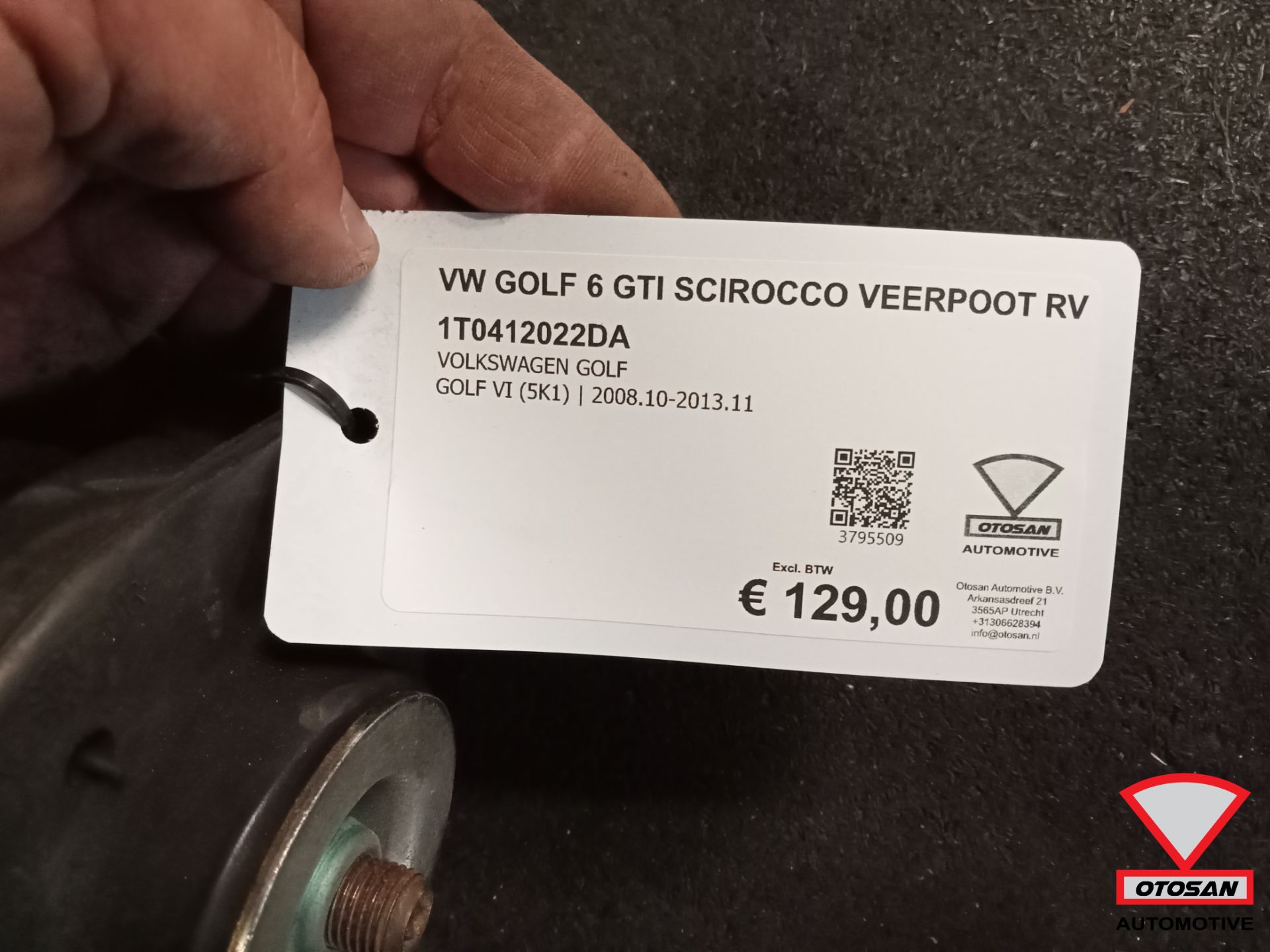 1_686e565cd07eb65d21a47c3d.jpeg