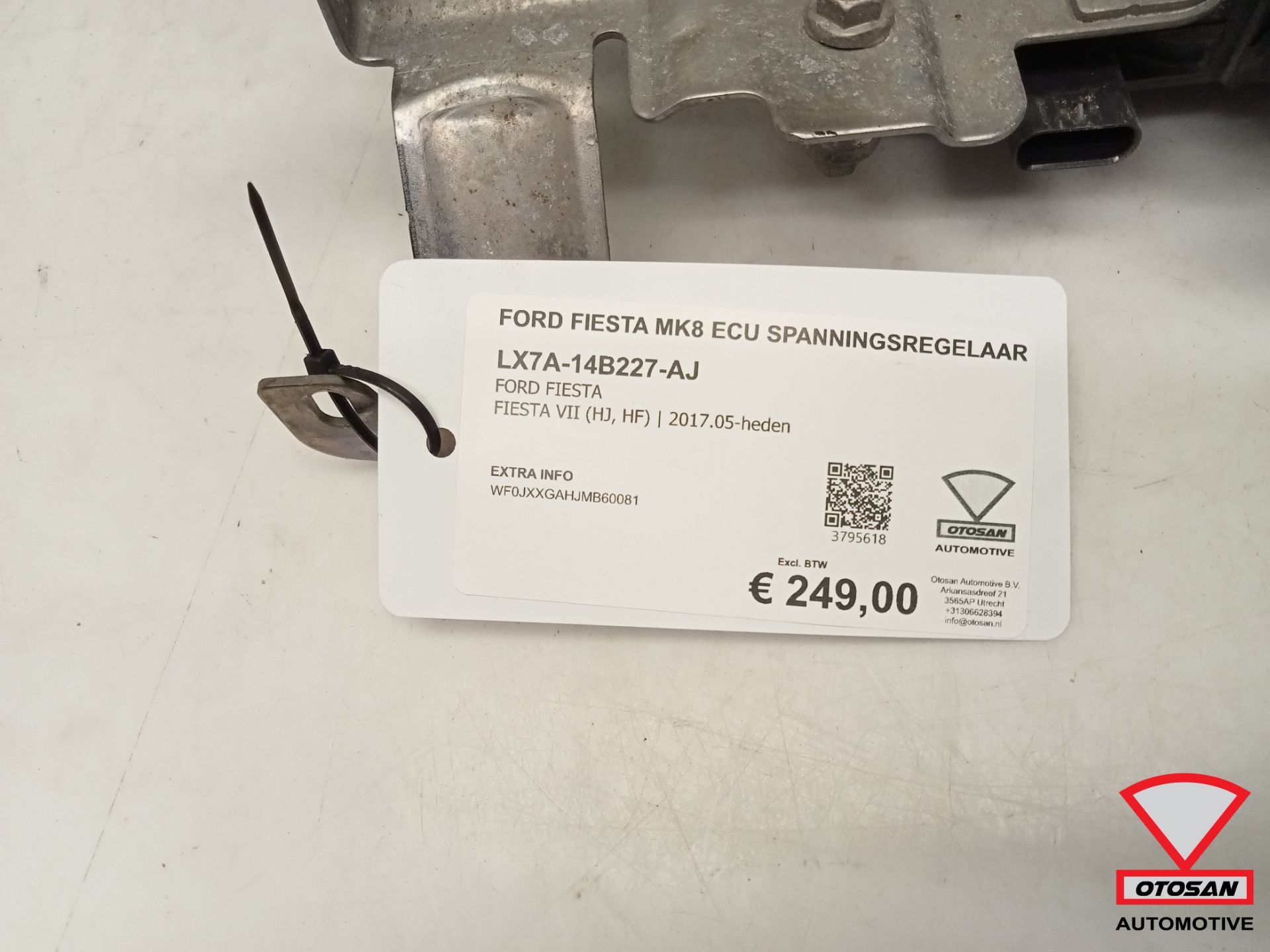 2_684822348afee663cff4c113.jpeg