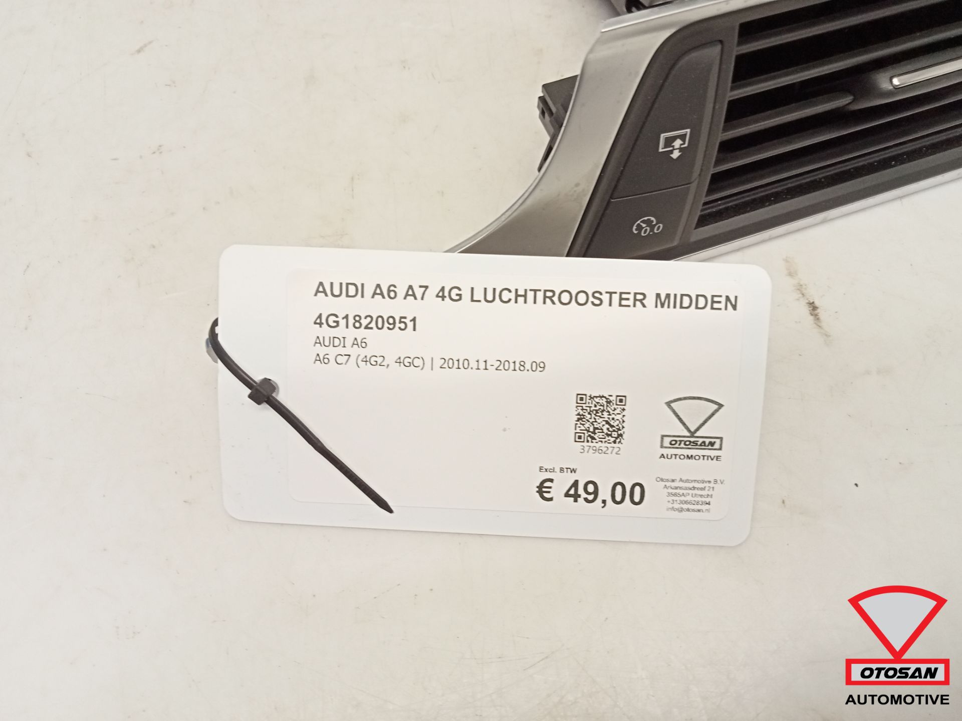 1_686bdcca937d77881df8d0d7.jpeg