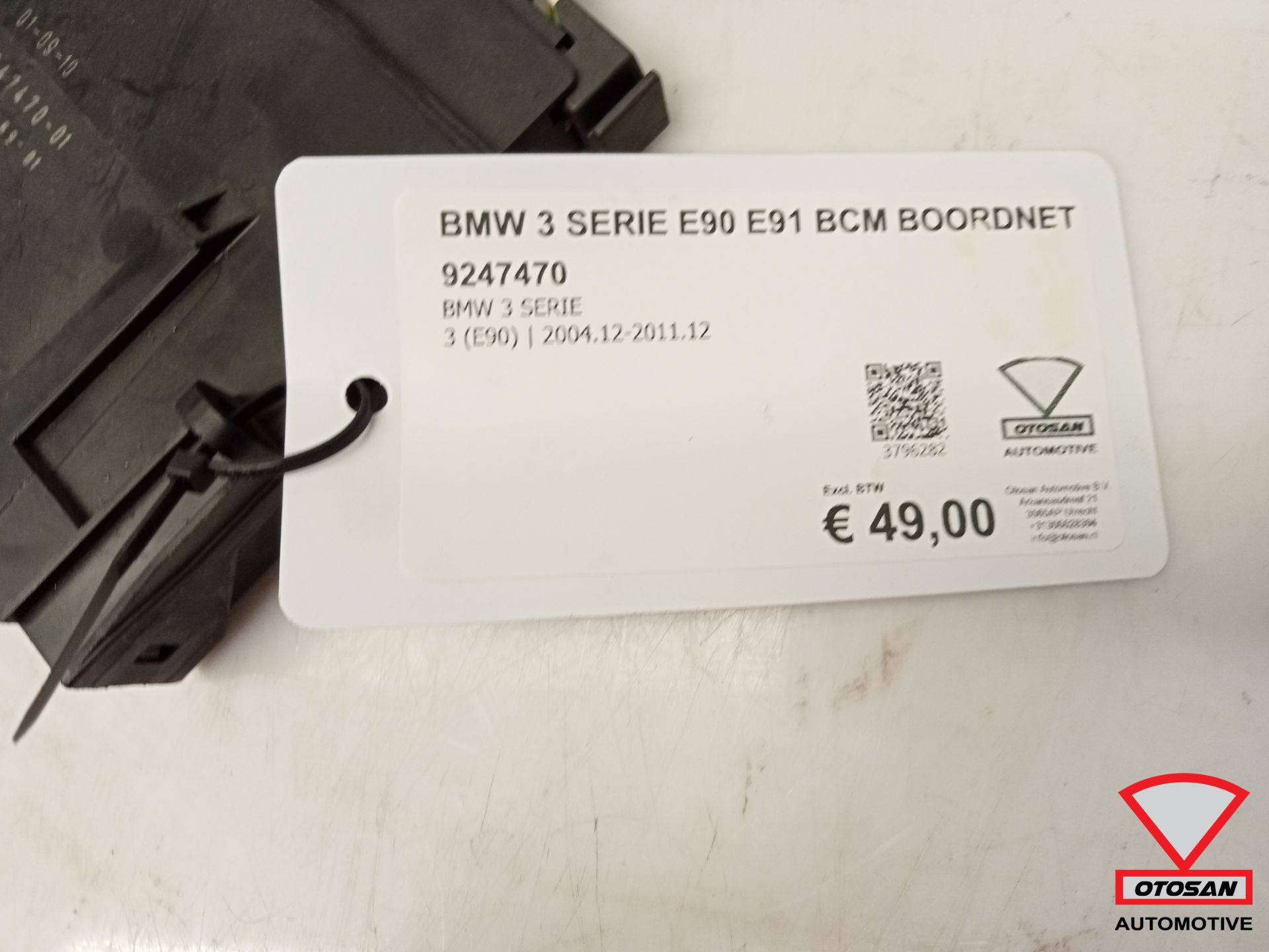 1_686be1837b5631de442f80cd.jpeg