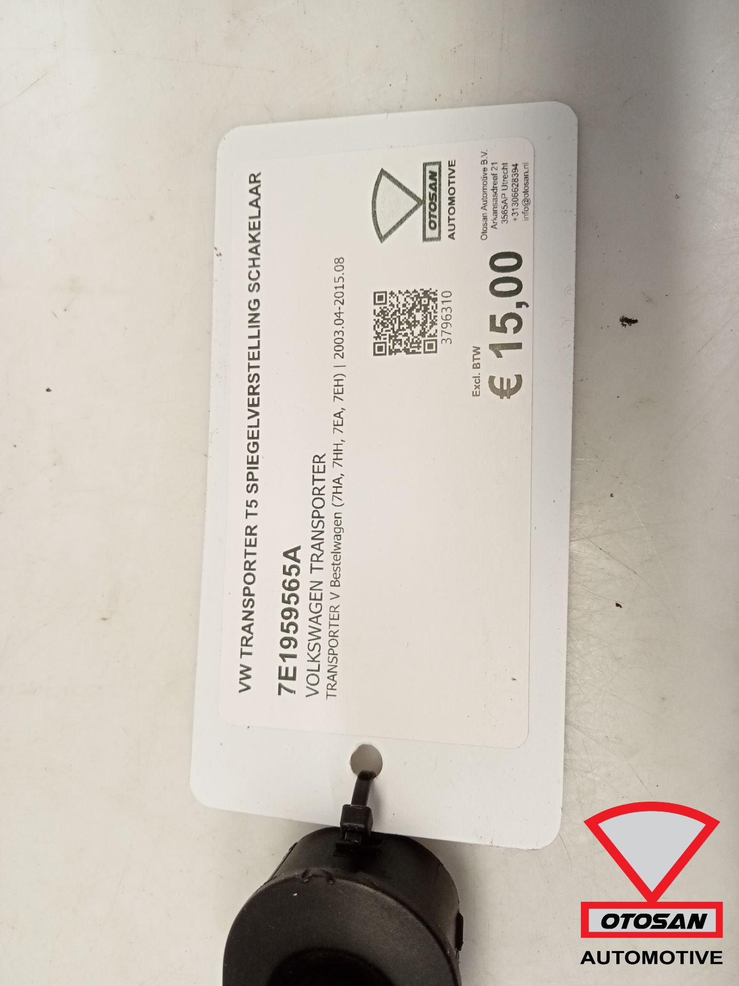 1_686be4ea5e29f36da9f4d71c.jpeg