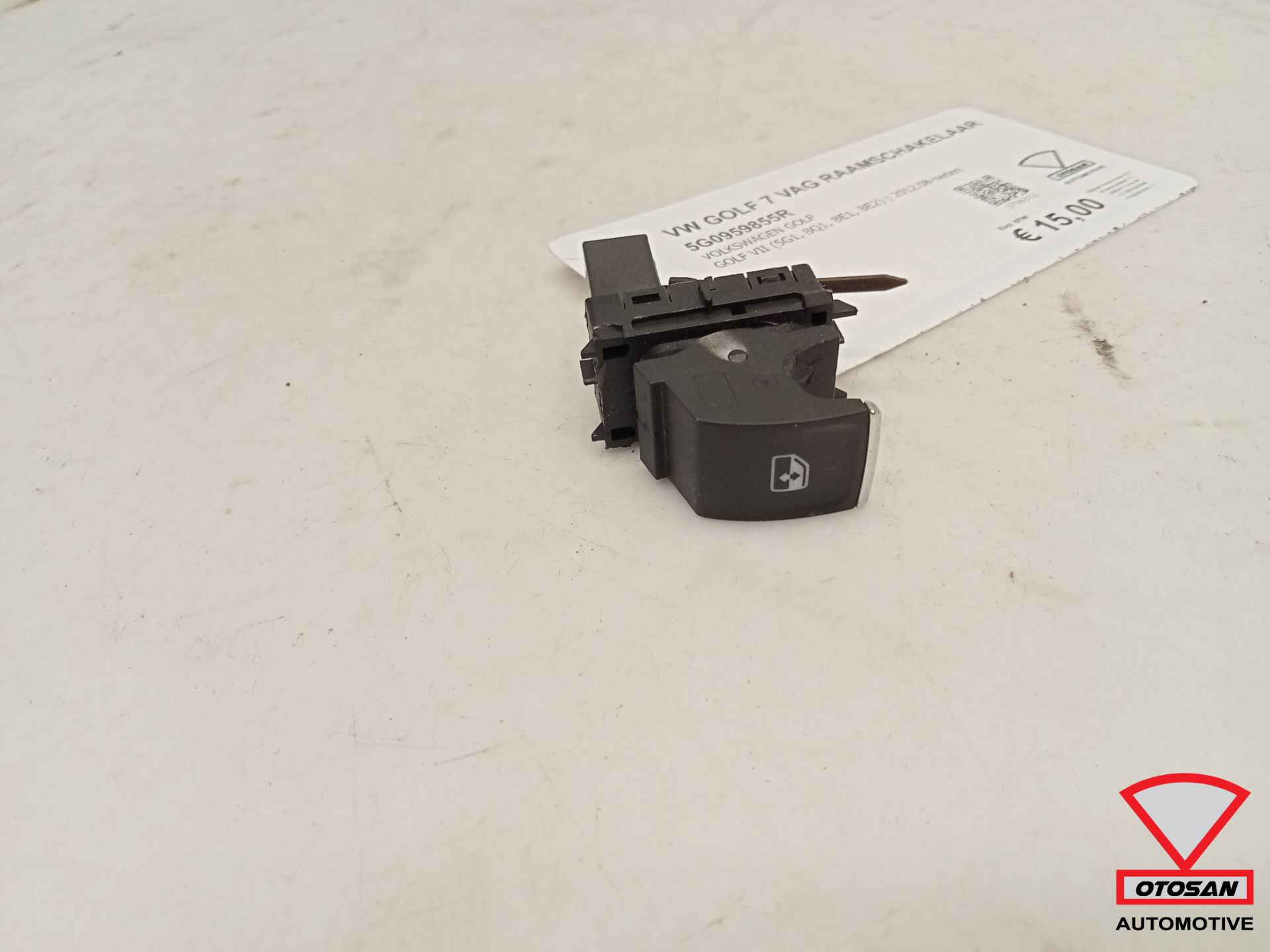 1_686be920504db57913b407d8.jpeg