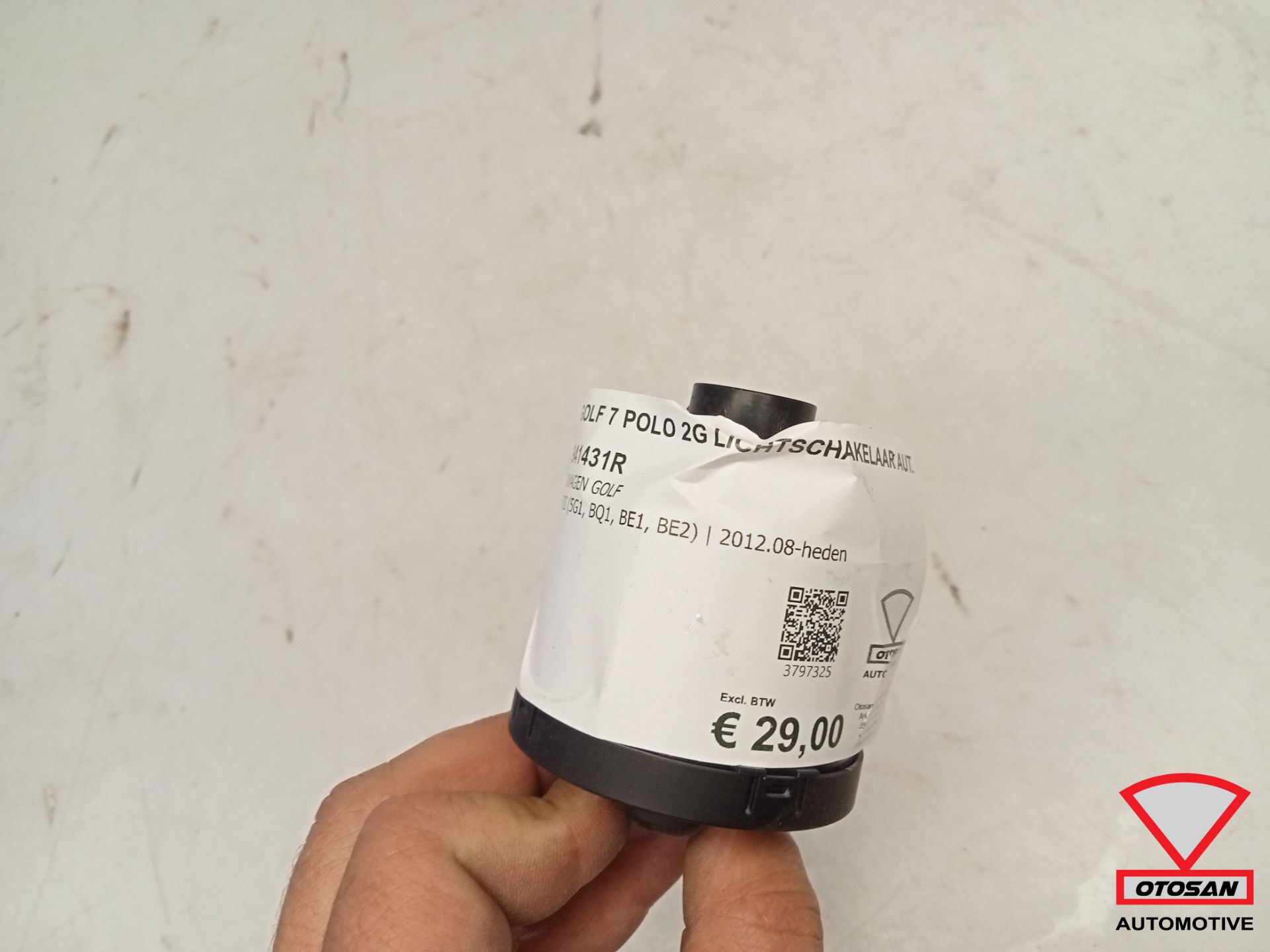 1_686be4082e94a22a0baf7adc.jpeg